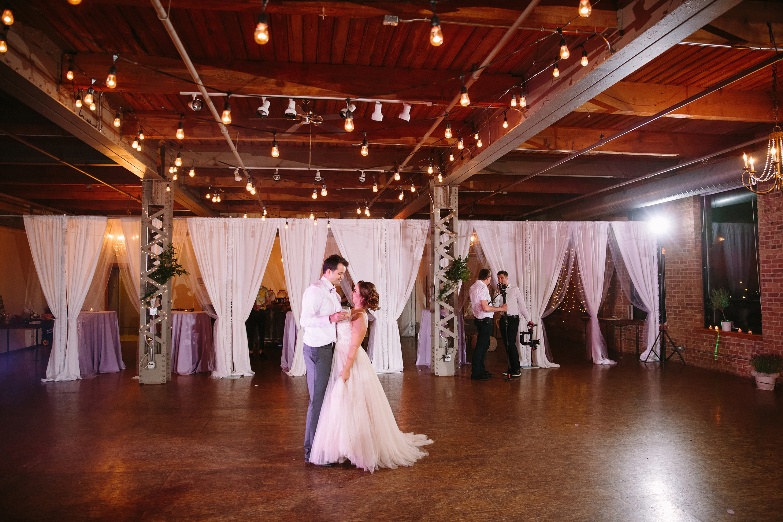 Wedding. Wedding family event photographer in Chicago Nick Yushevich