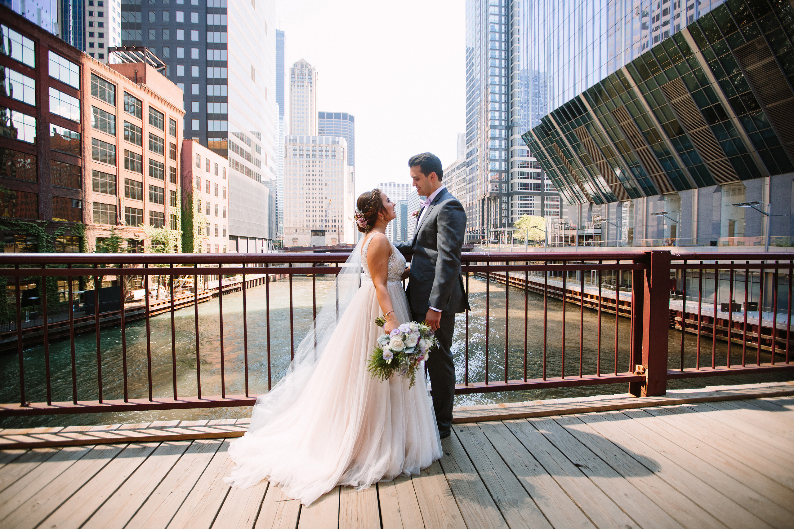 Wedding. Wedding family event photographer in Chicago Nick Yushevich