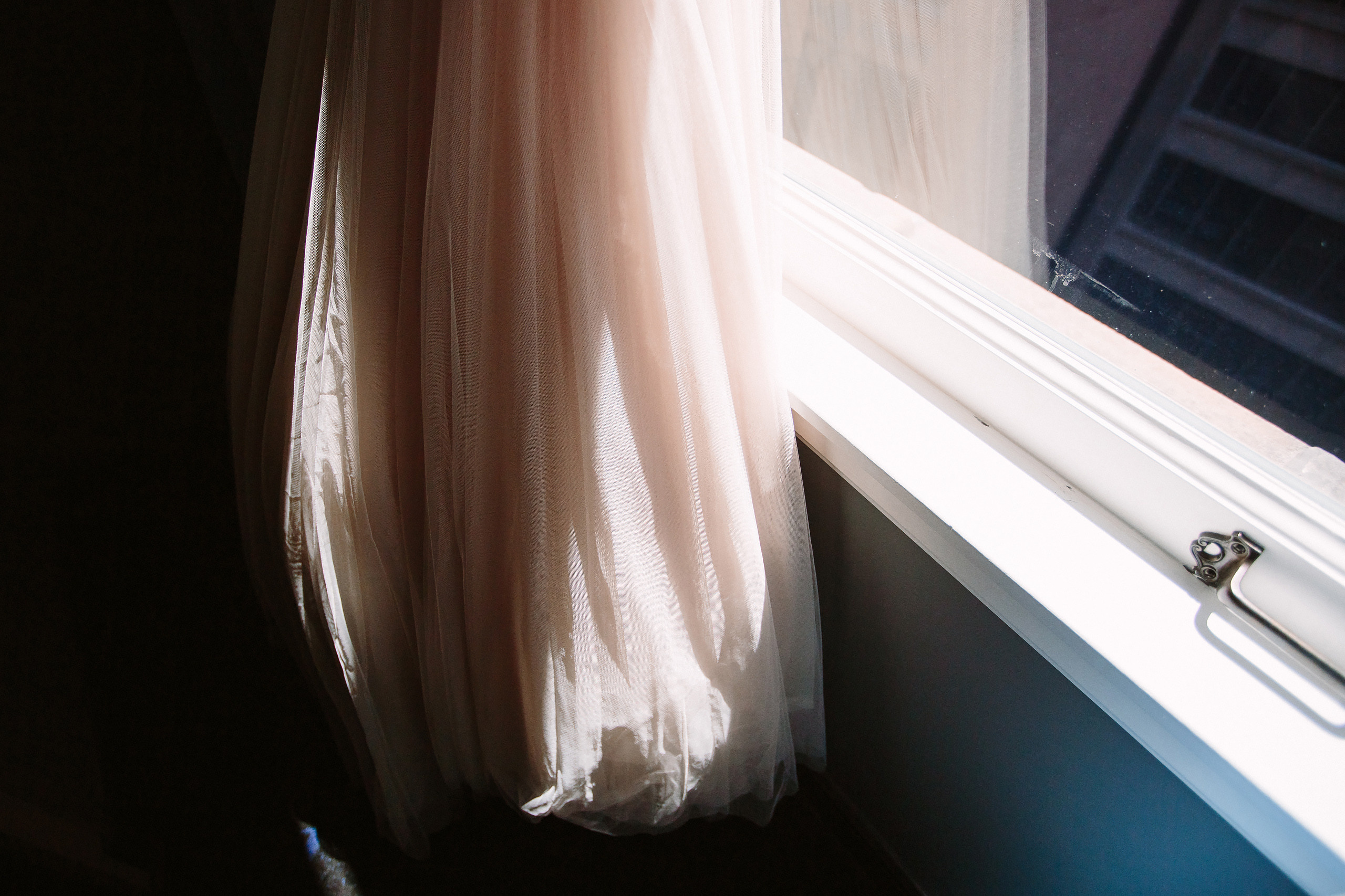 Wedding. Wedding family event photographer in Chicago Nick Yushevich