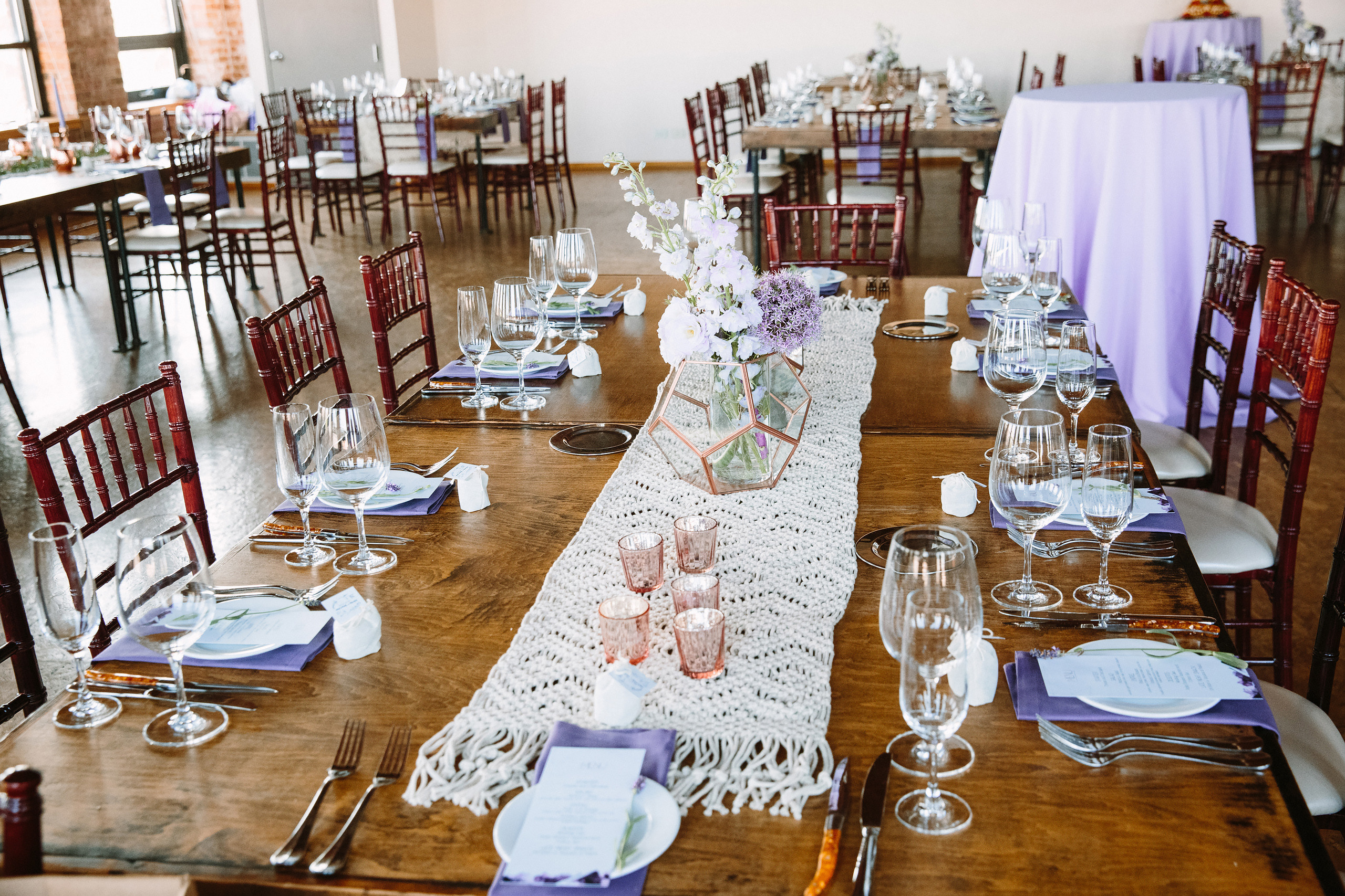 Wedding. Wedding family event photographer in Chicago Nick Yushevich