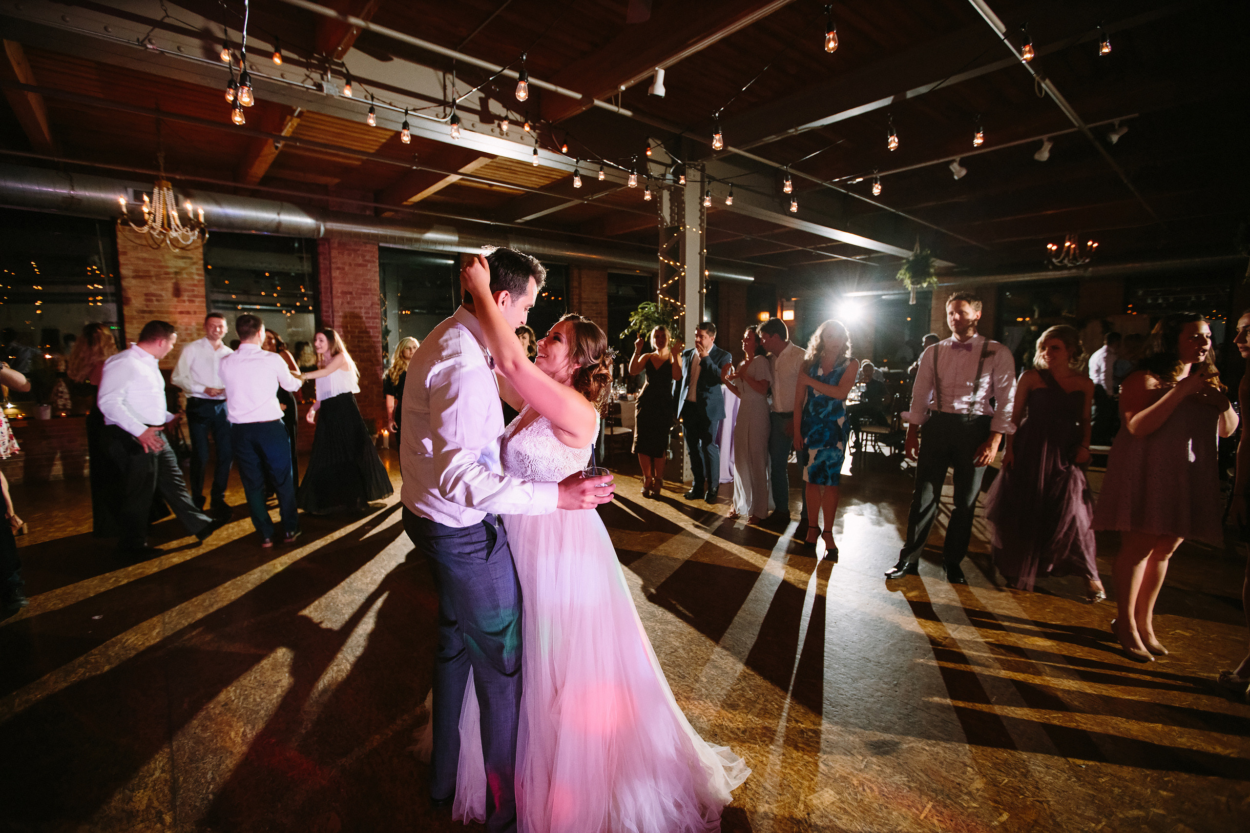 Wedding. Wedding family event photographer in Chicago Nick Yushevich