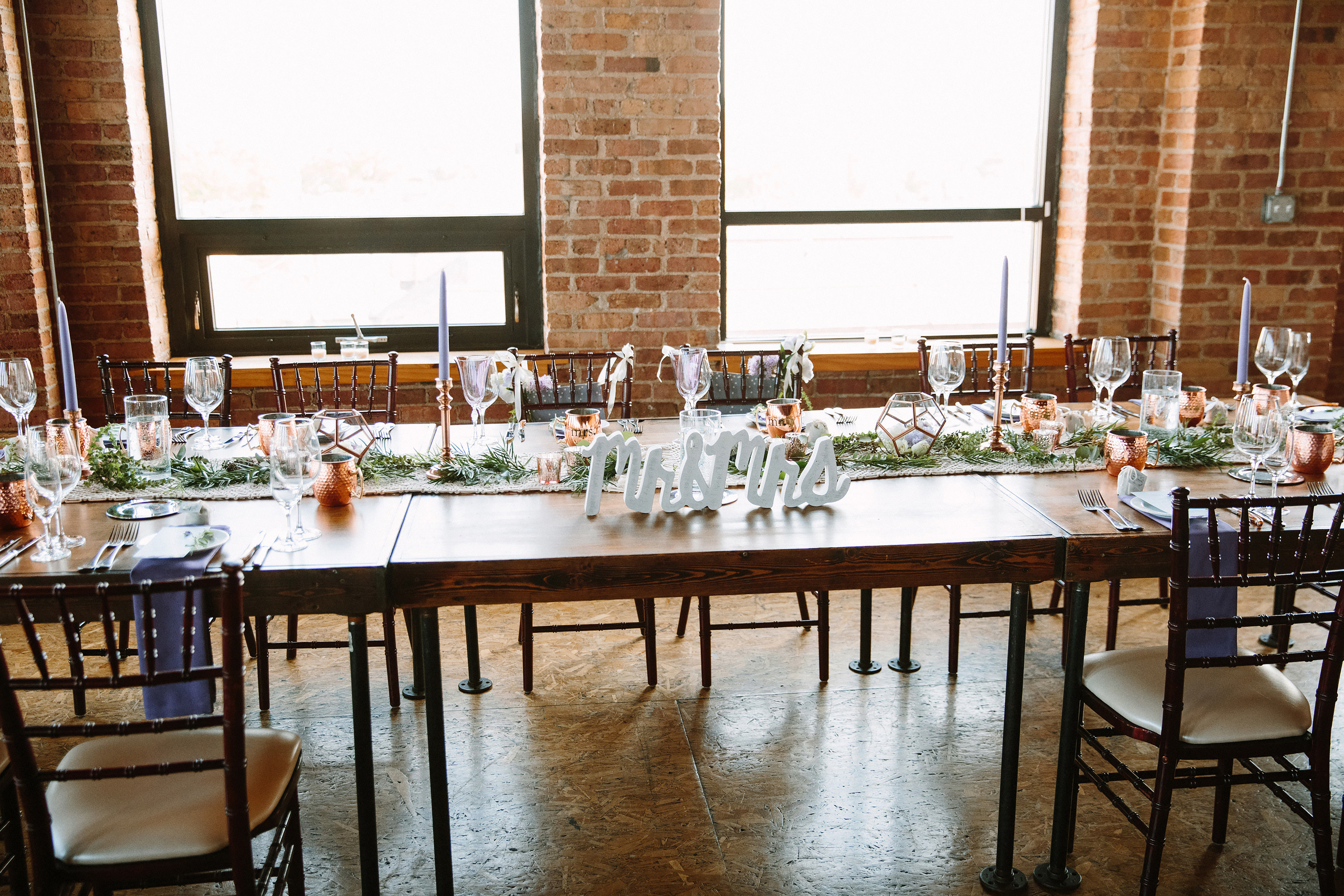 Wedding. Wedding family event photographer in Chicago Nick Yushevich