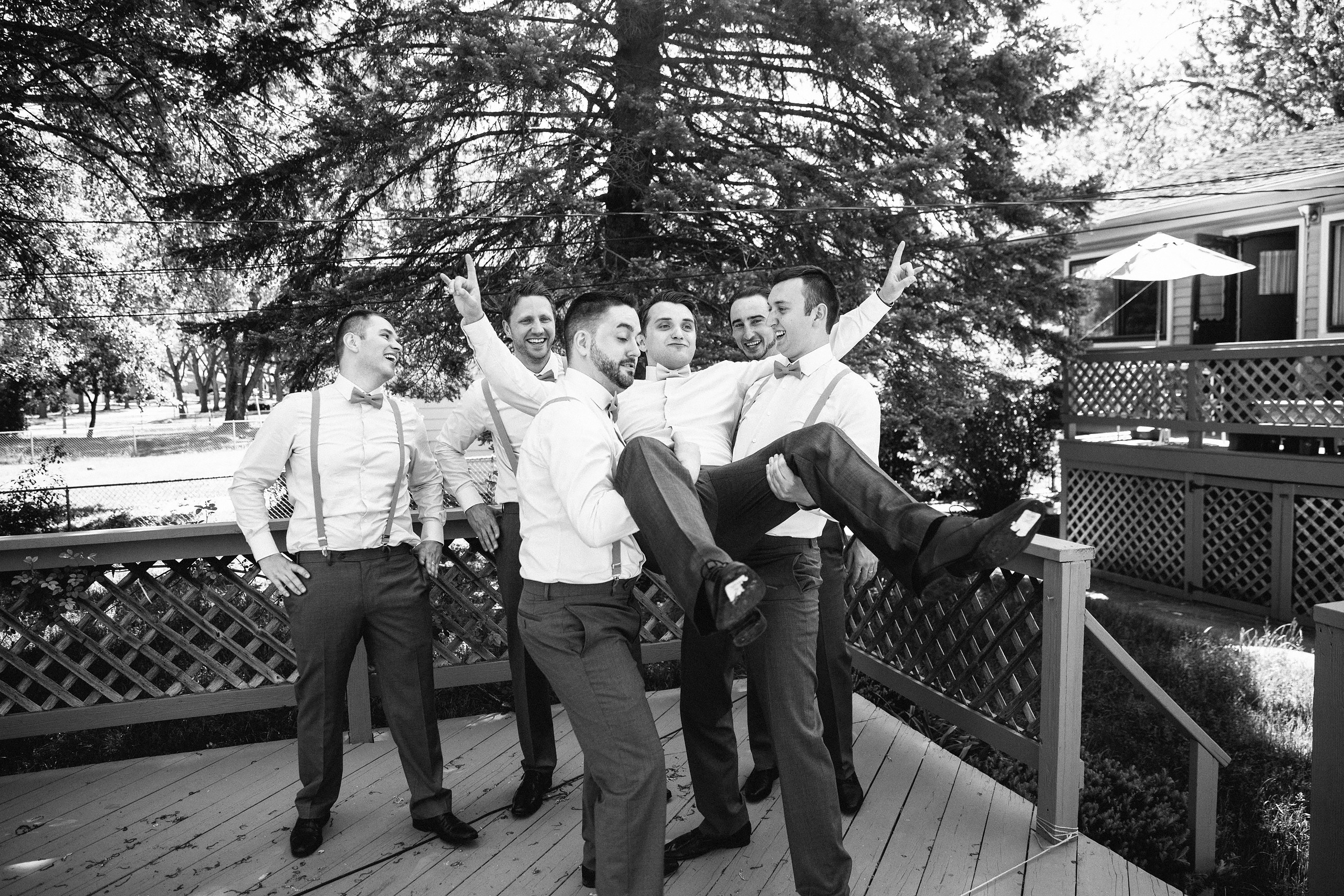 Wedding. Wedding family event photographer in Chicago Nick Yushevich