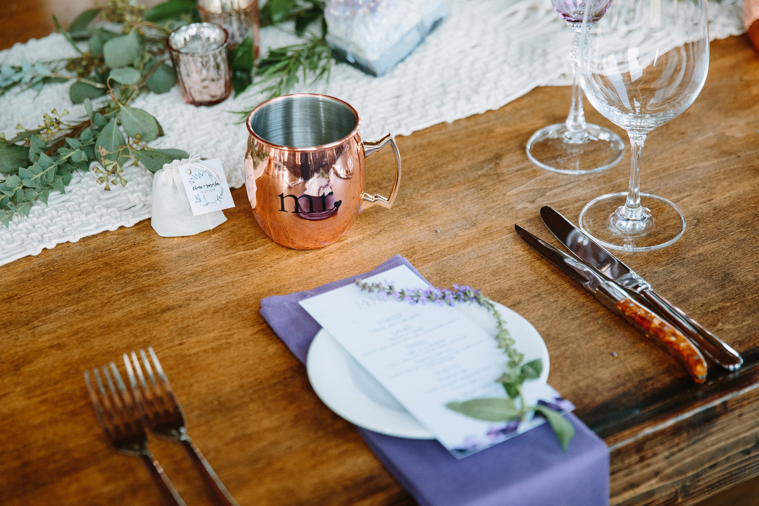 Wedding. Wedding family event photographer in Chicago Nick Yushevich