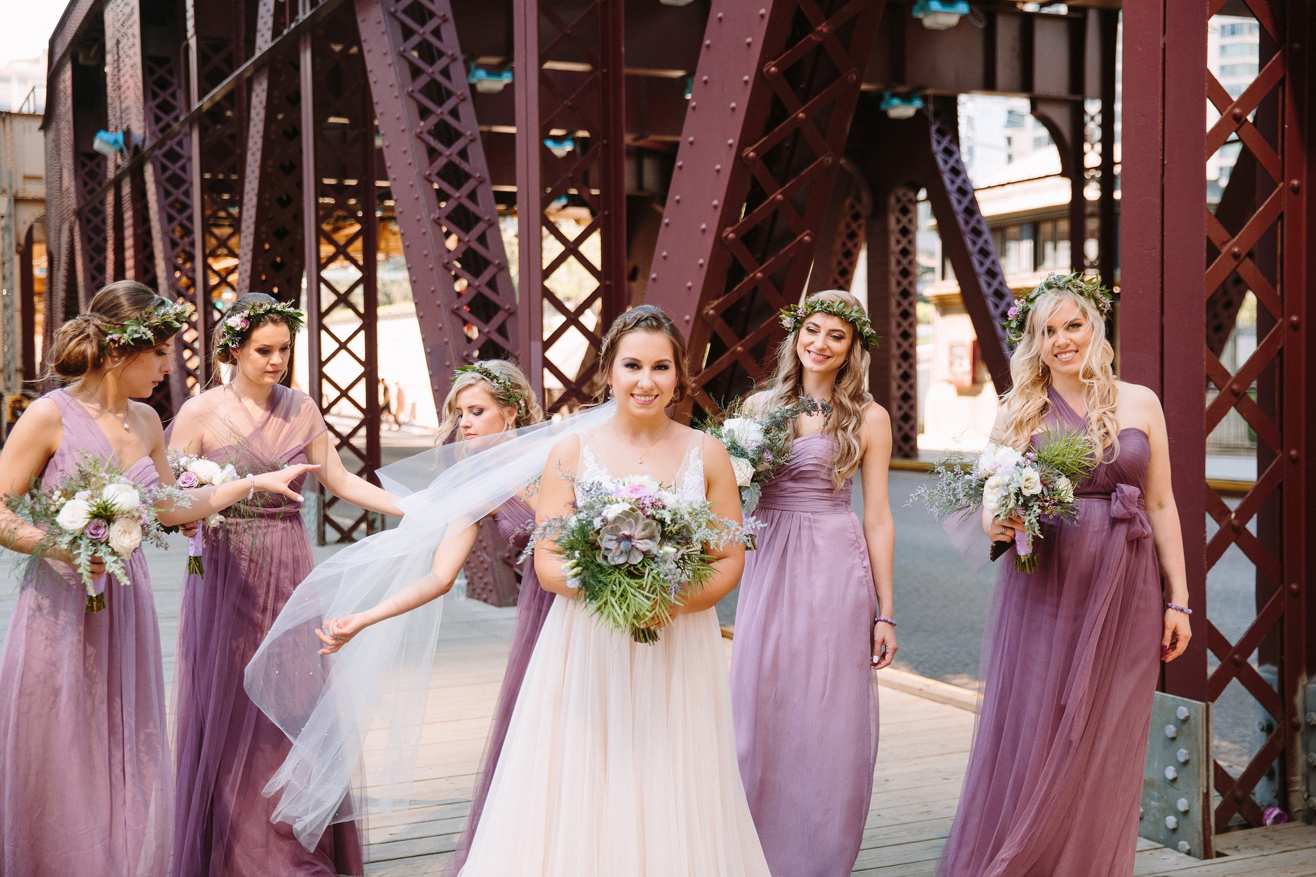 Wedding. Wedding family event photographer in Chicago Nick Yushevich