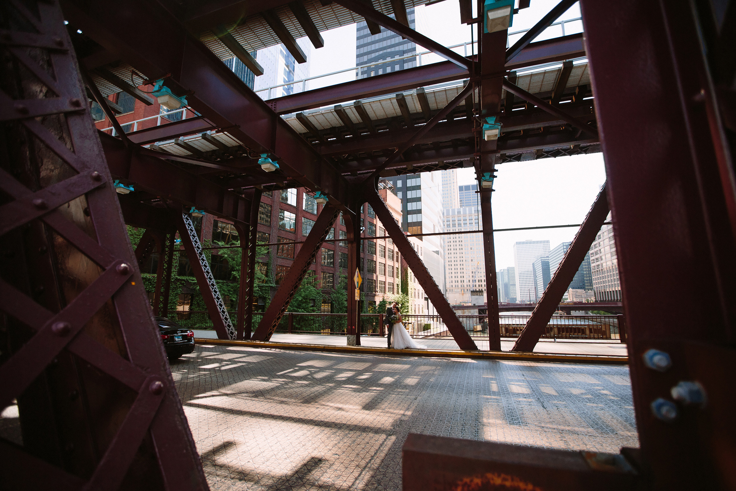 Wedding. Wedding family event photographer in Chicago Nick Yushevich