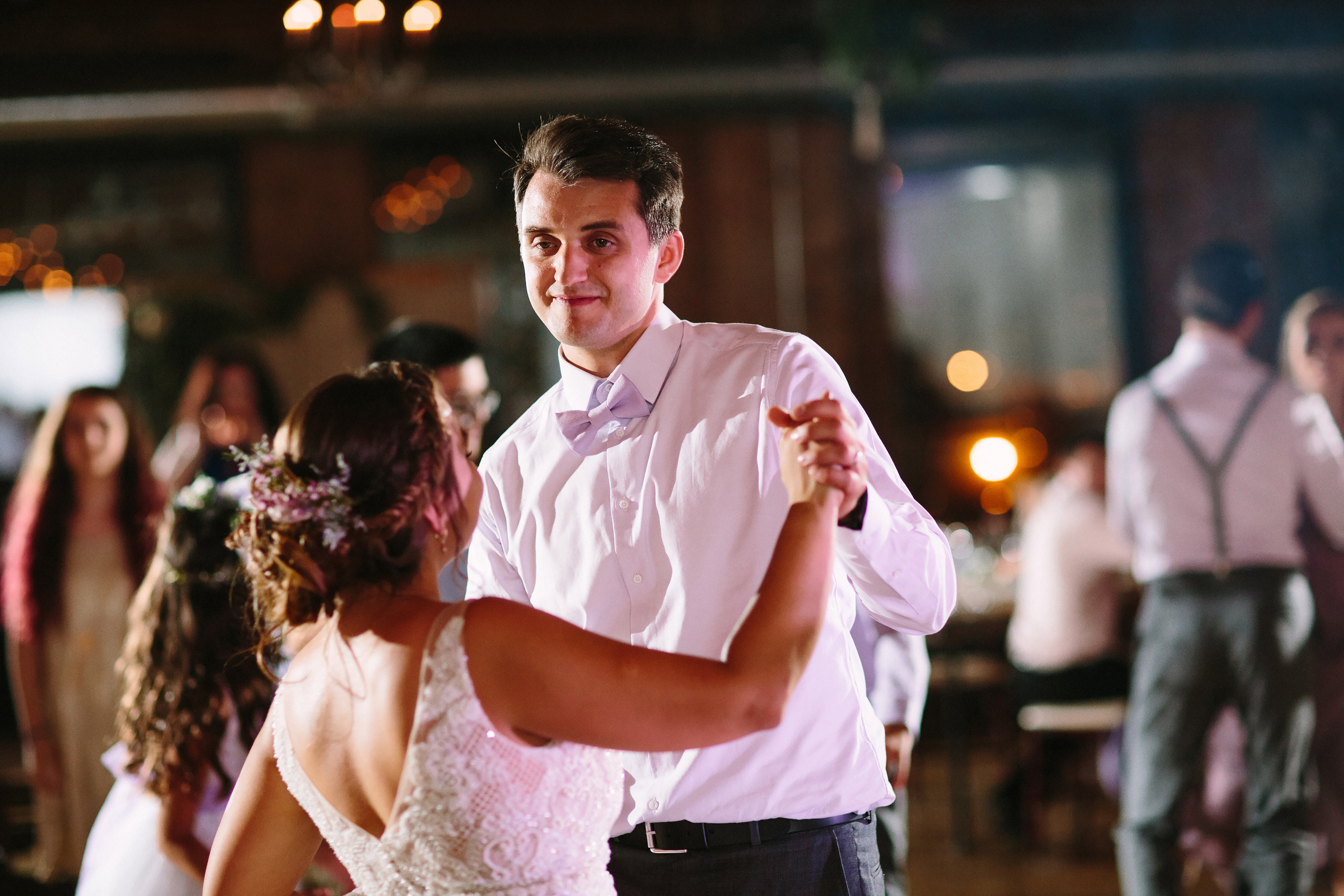 Wedding. Wedding family event photographer in Chicago Nick Yushevich