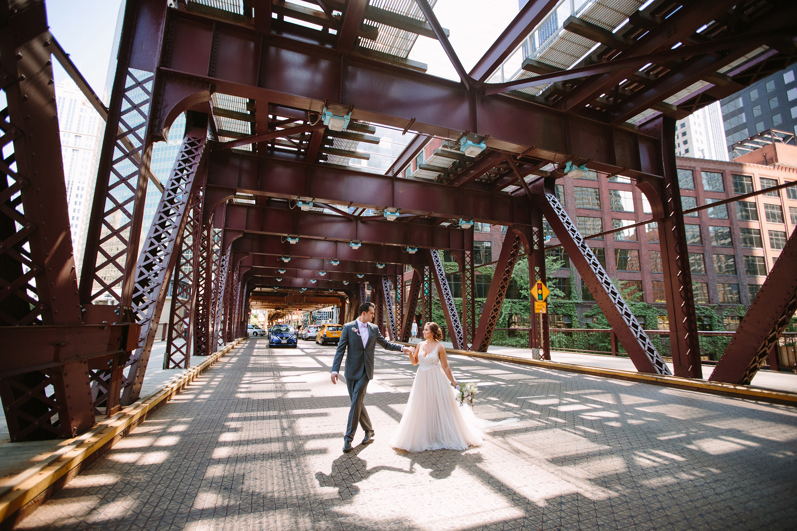 Wedding. Wedding family event photographer in Chicago Nick Yushevich