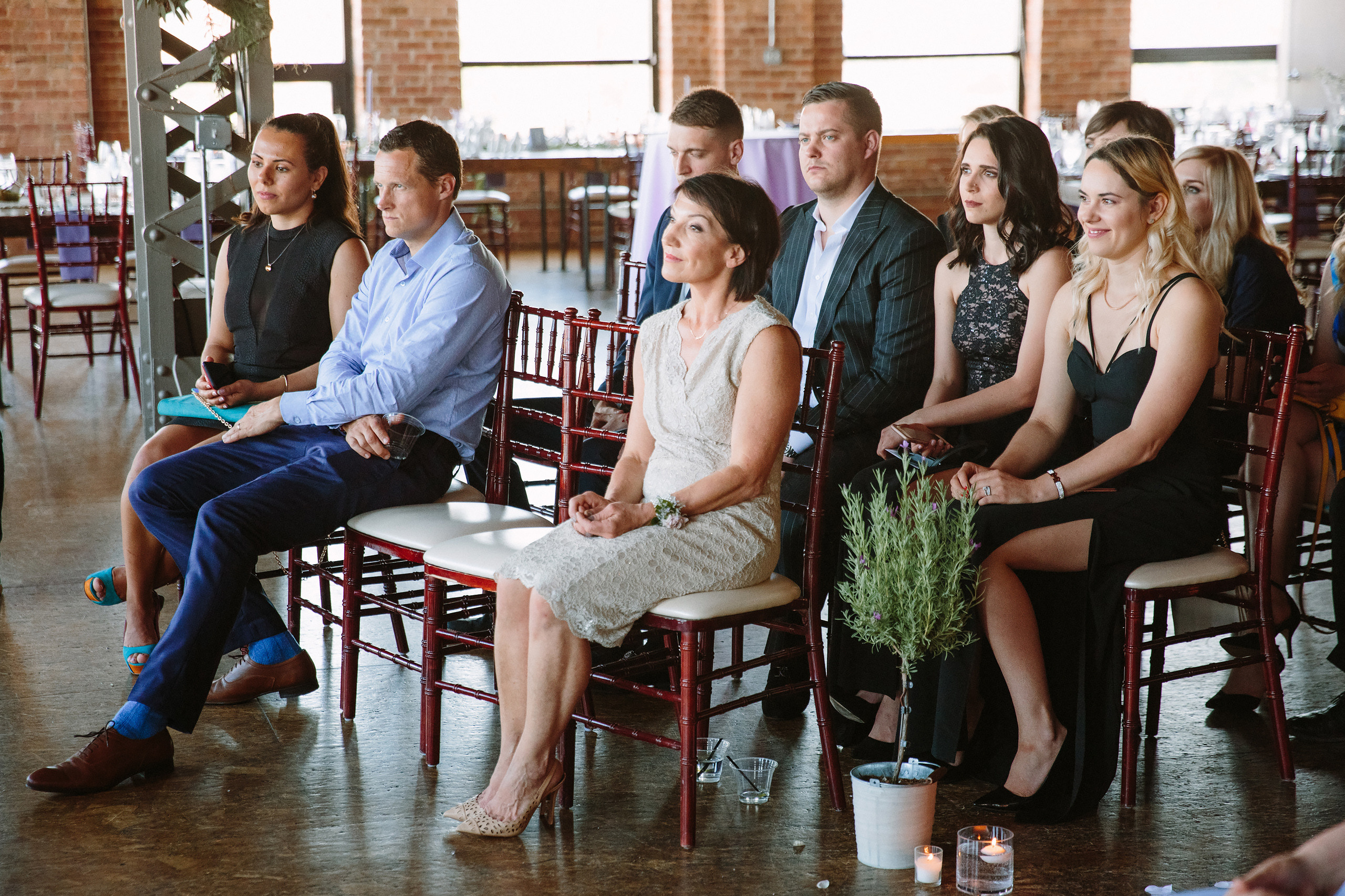 Wedding. Wedding family event photographer in Chicago Nick Yushevich