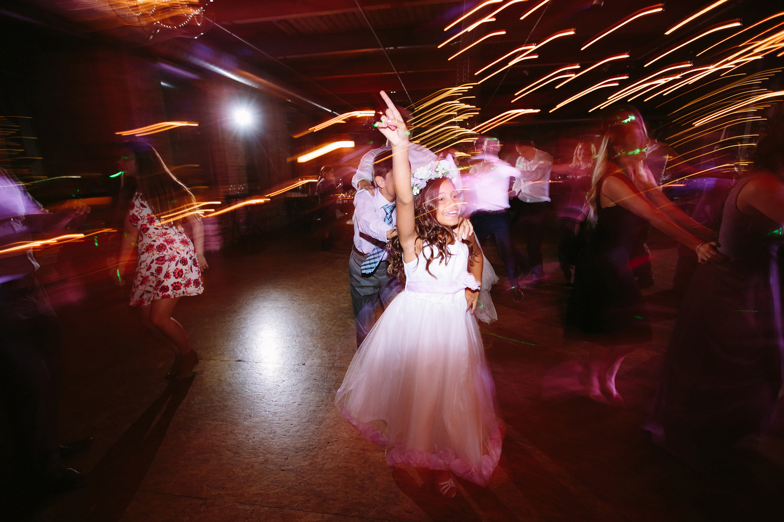 Wedding. Wedding family event photographer in Chicago Nick Yushevich