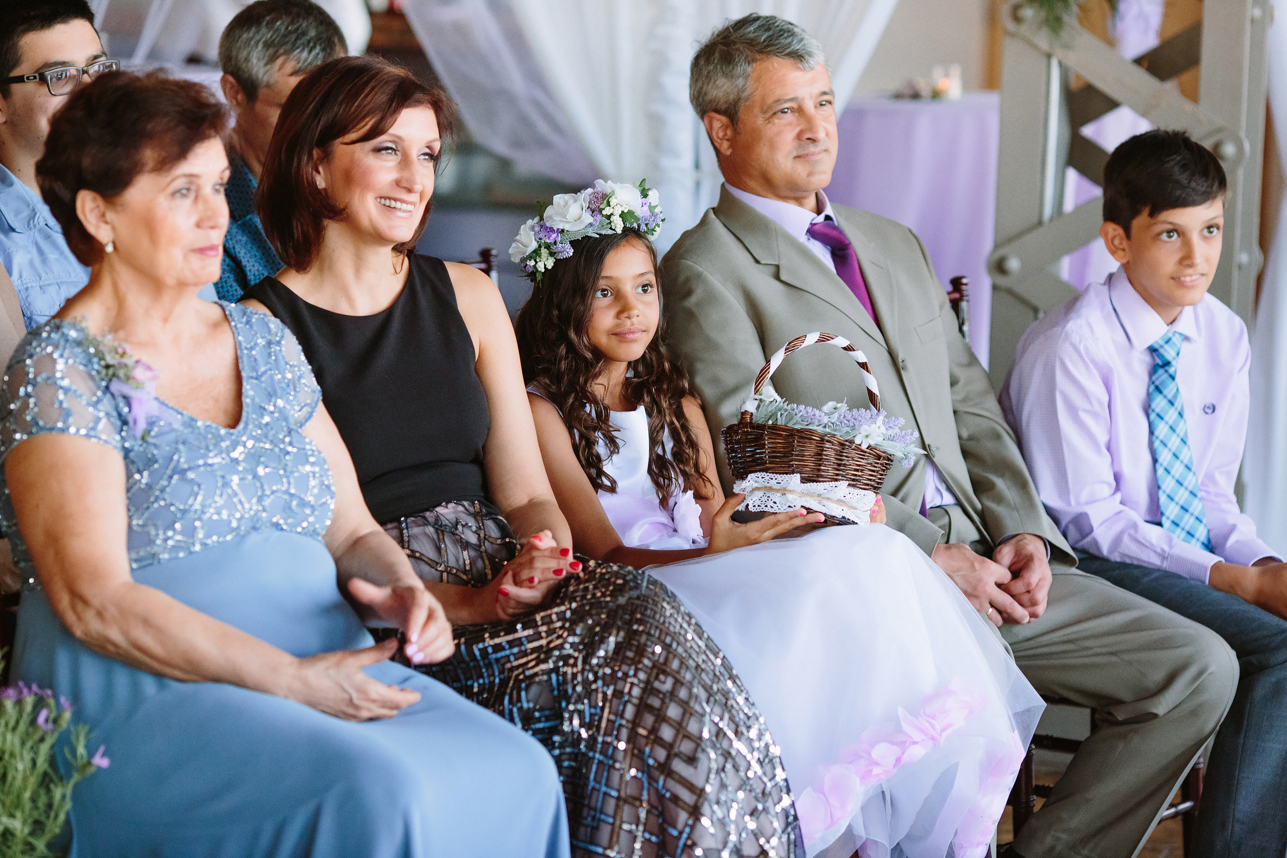 Wedding. Wedding family event photographer in Chicago Nick Yushevich