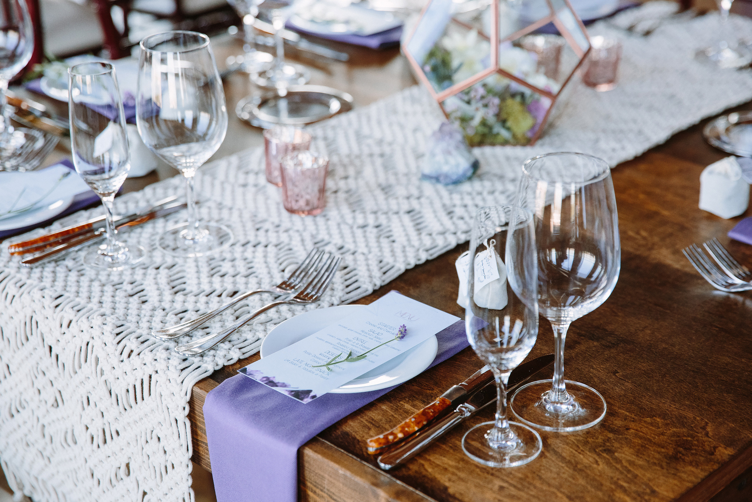 Wedding. Wedding family event photographer in Chicago Nick Yushevich