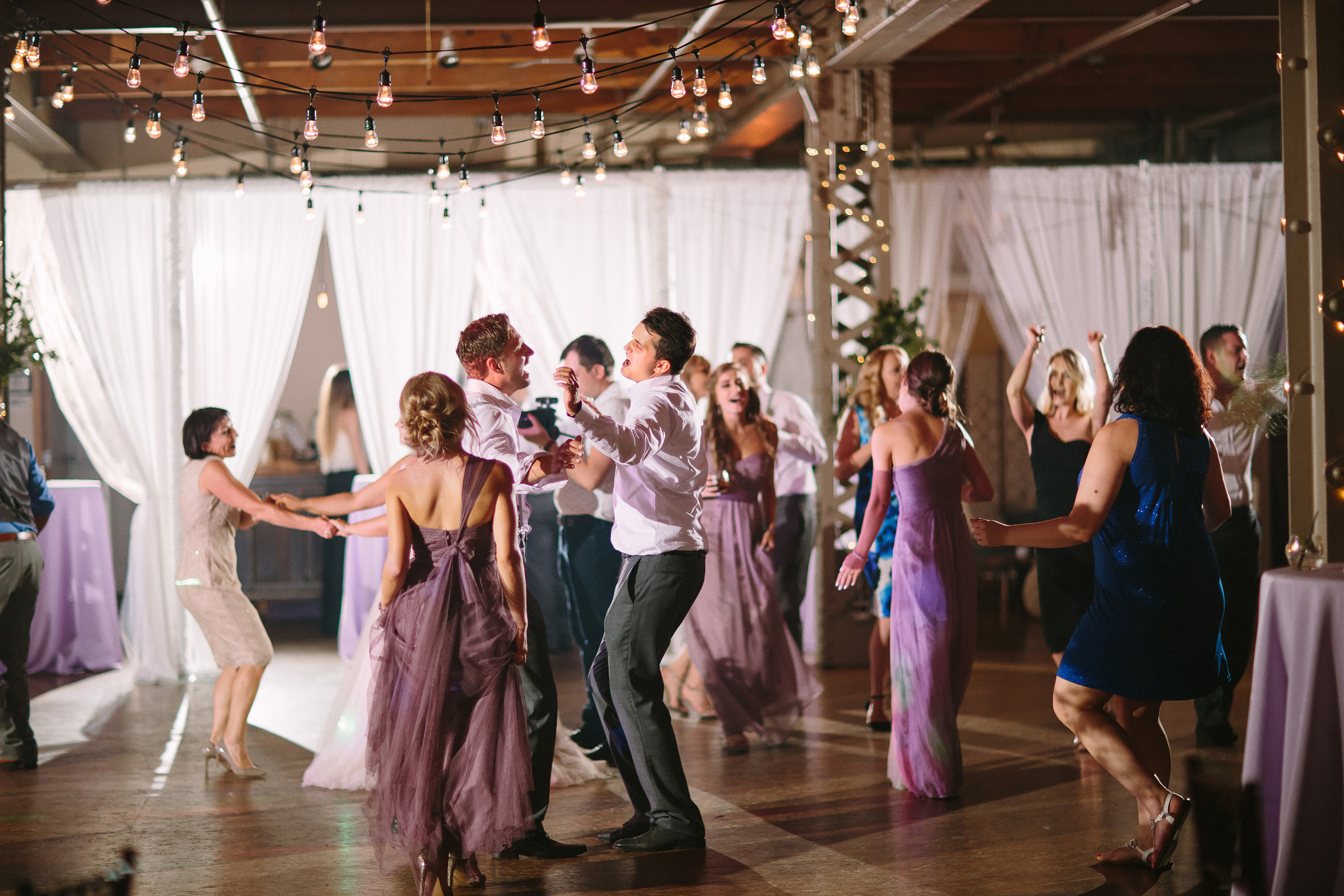 Wedding. Wedding family event photographer in Chicago Nick Yushevich