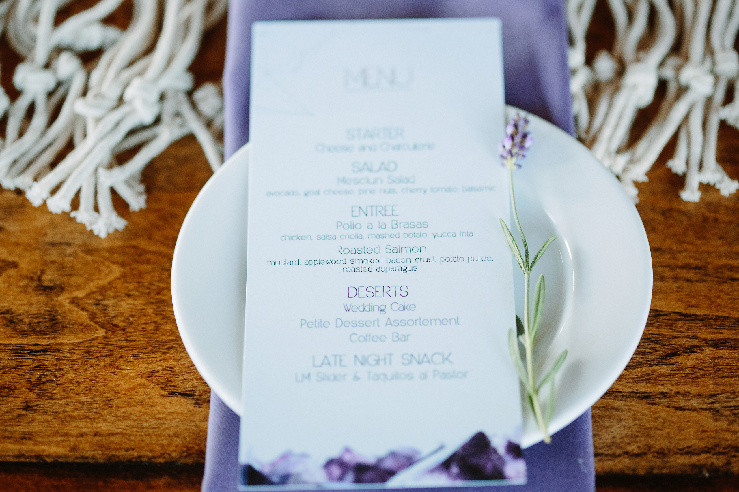 Wedding. Wedding family event photographer in Chicago Nick Yushevich