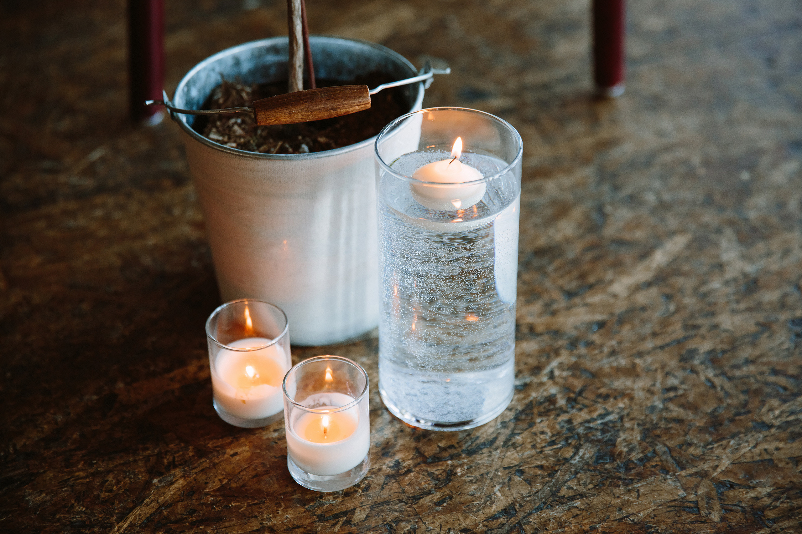 Wedding. Wedding family event photographer in Chicago Nick Yushevich