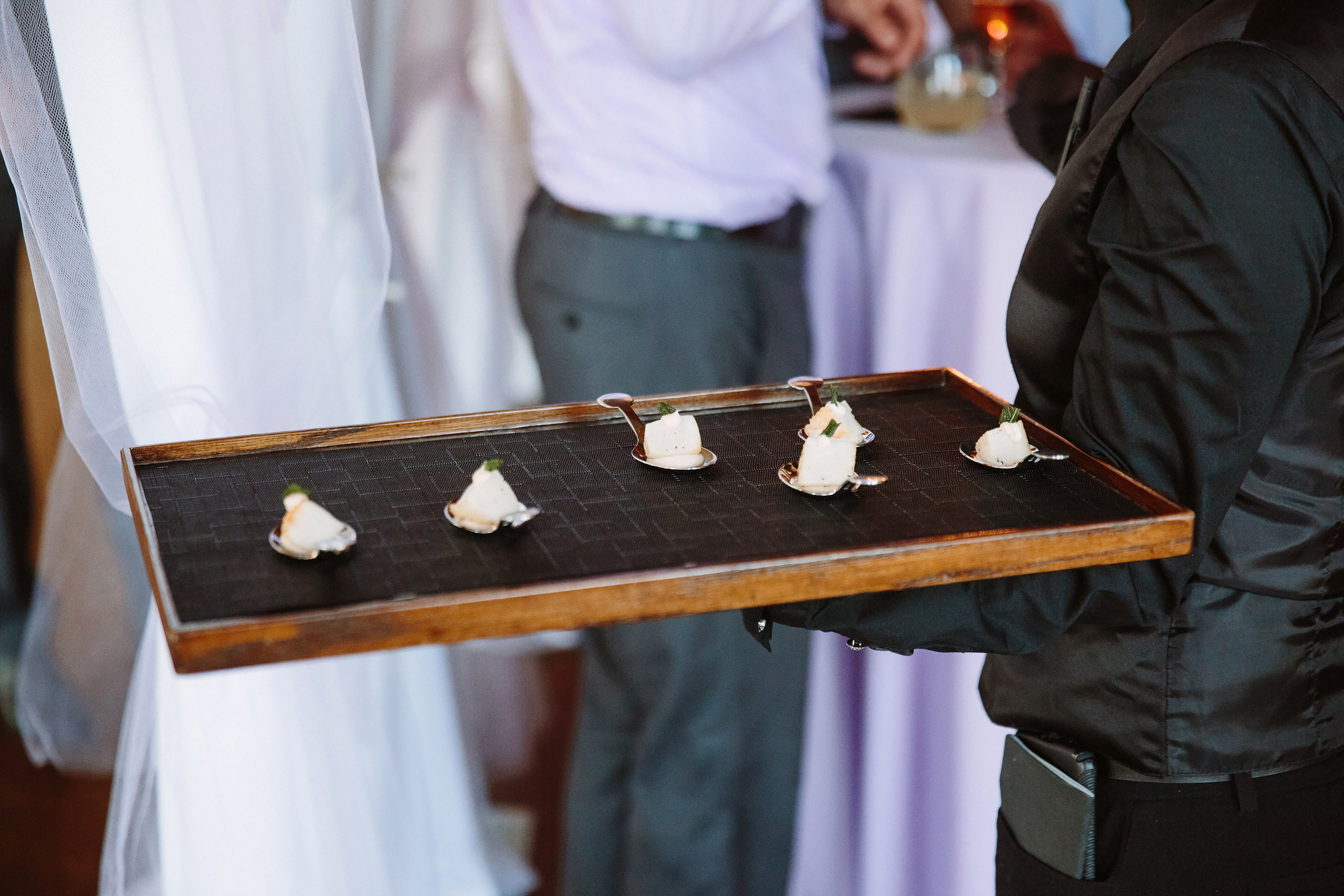 Wedding. Wedding family event photographer in Chicago Nick Yushevich