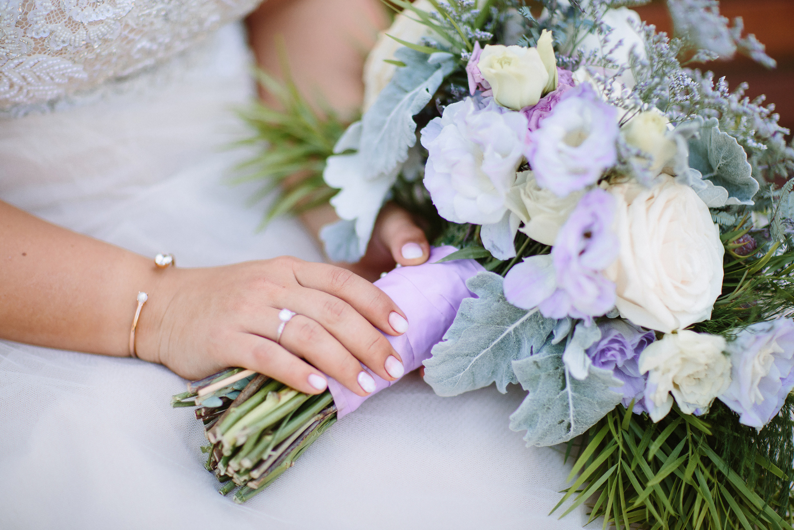 Wedding. Wedding family event photographer in Chicago Nick Yushevich