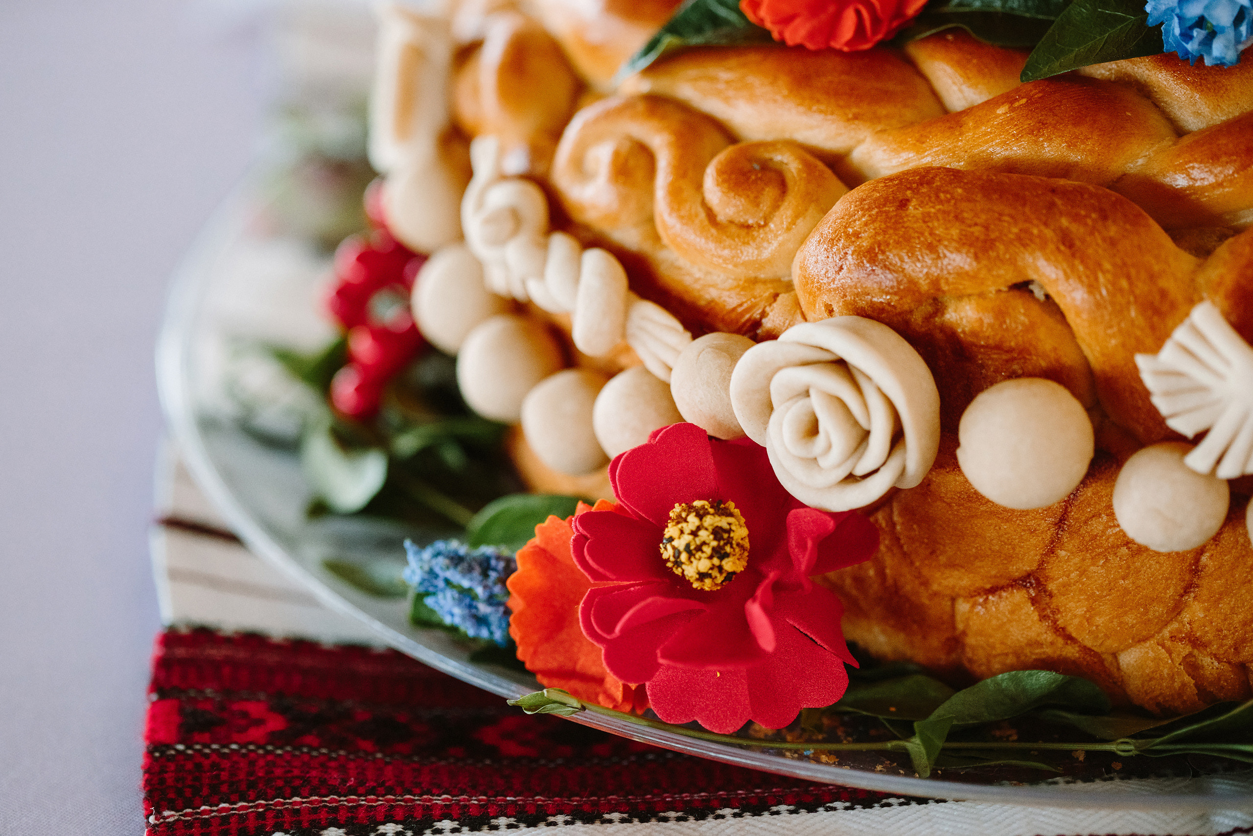 Wedding. Wedding family event photographer in Chicago Nick Yushevich