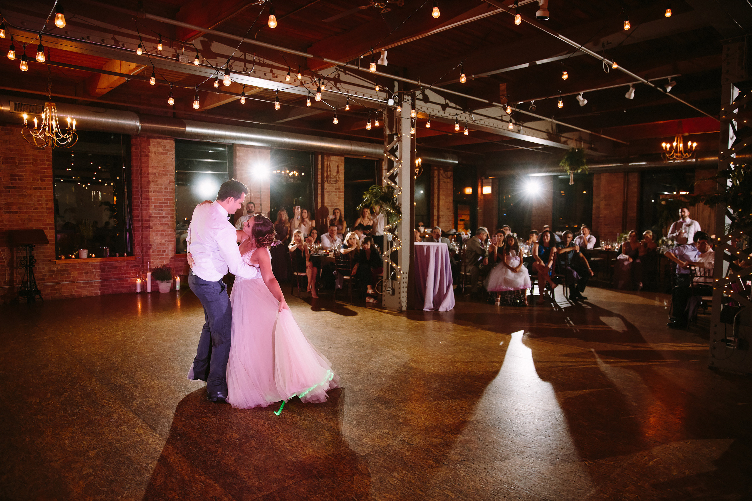 Wedding. Wedding family event photographer in Chicago Nick Yushevich