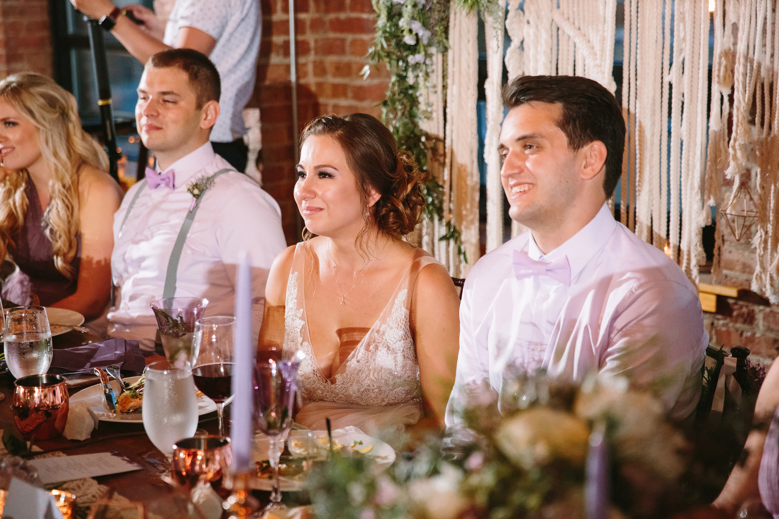 Wedding. Wedding family event photographer in Chicago Nick Yushevich