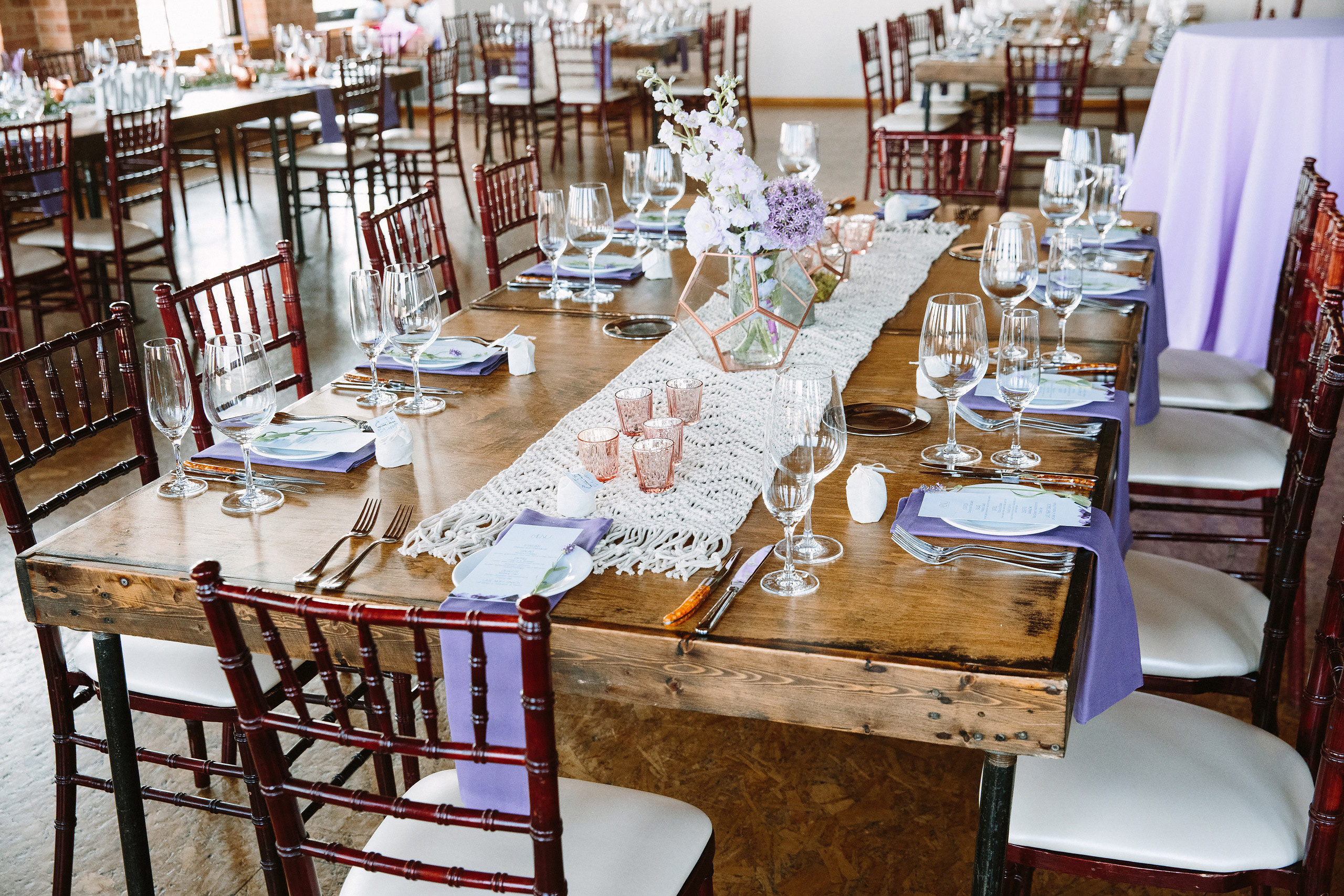 Wedding. Wedding family event photographer in Chicago Nick Yushevich