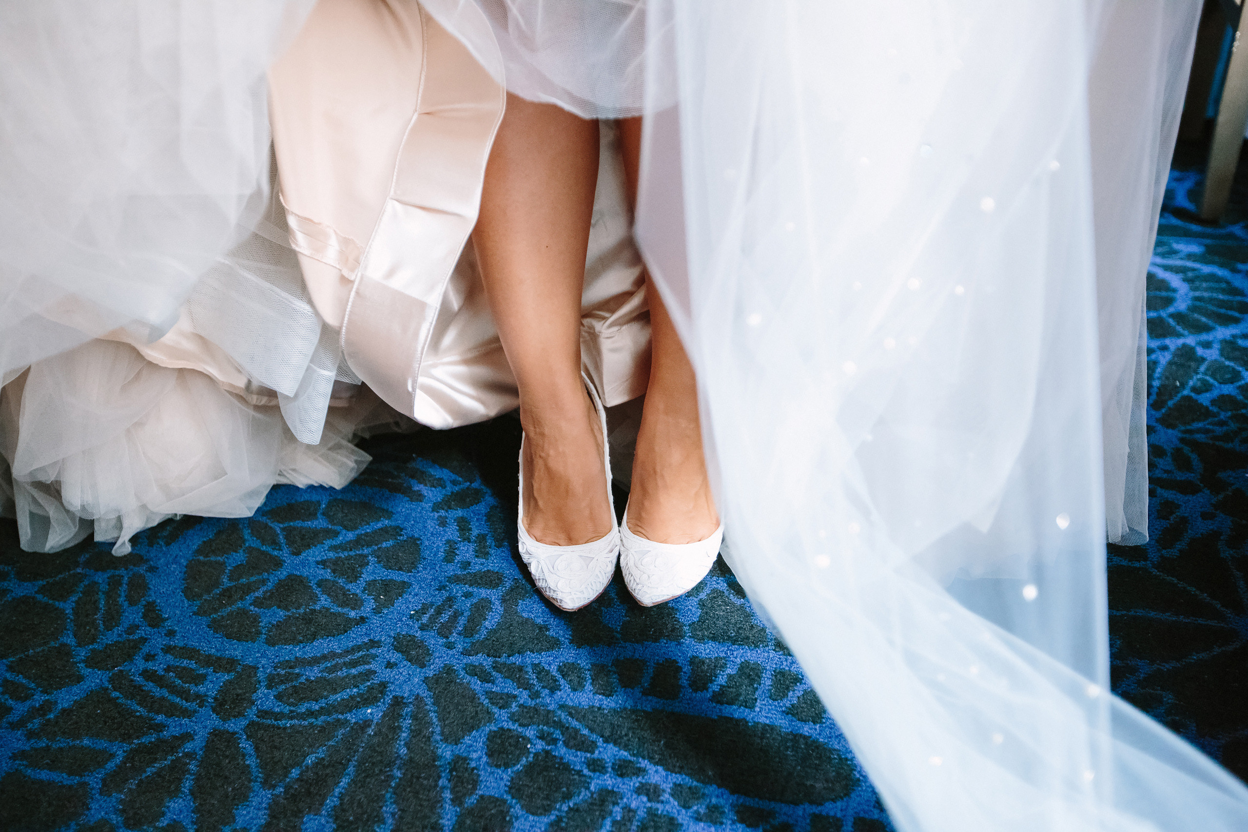 Wedding. Wedding family event photographer in Chicago Nick Yushevich