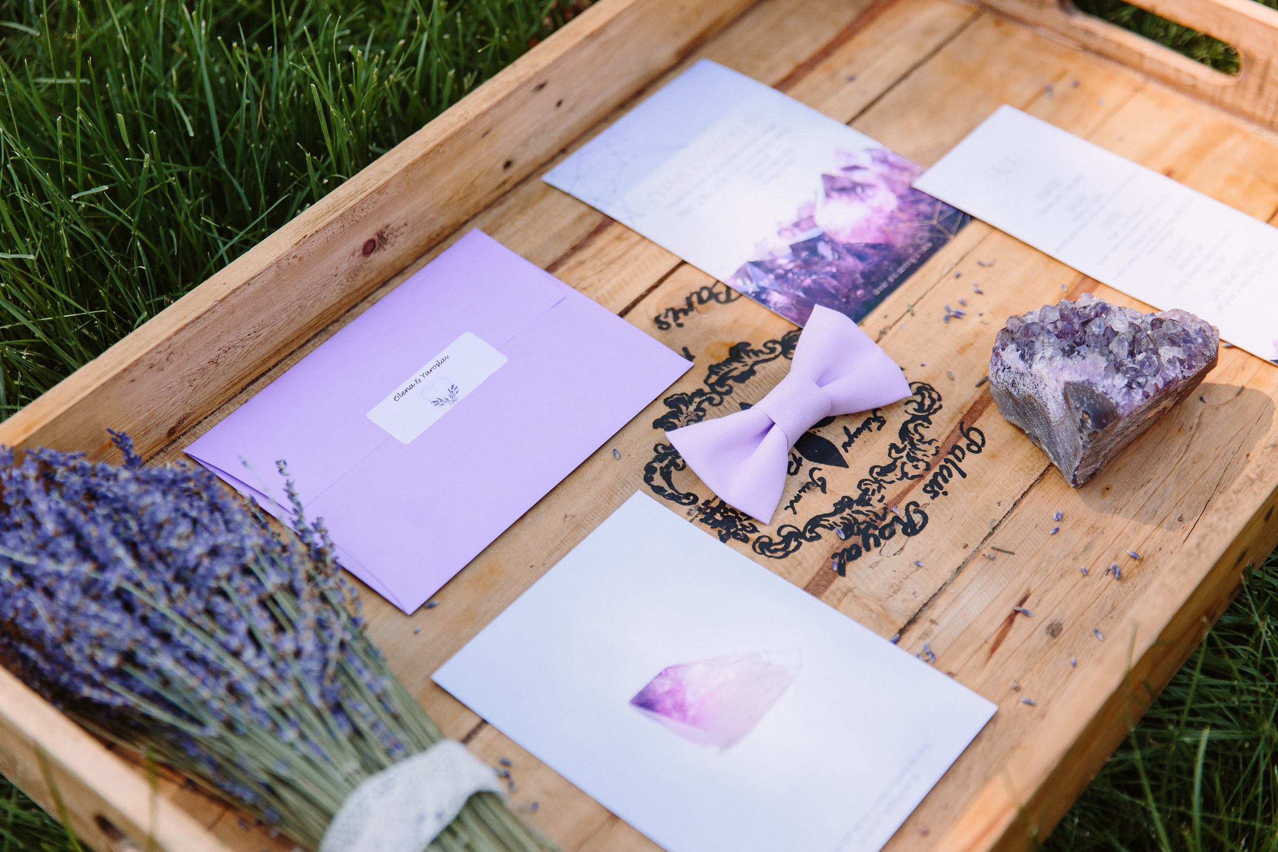 Wedding. Wedding family event photographer in Chicago Nick Yushevich