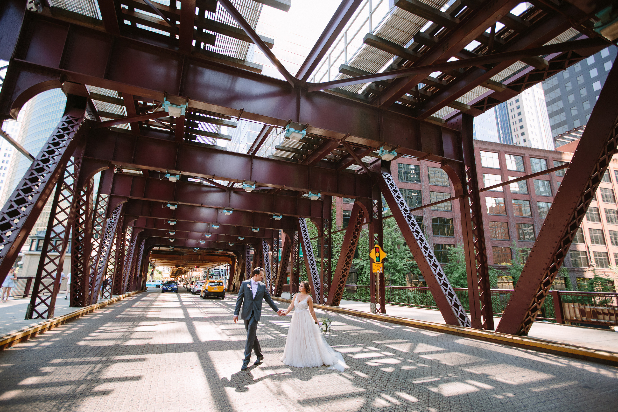 Wedding. Wedding family event photographer in Chicago Nick Yushevich