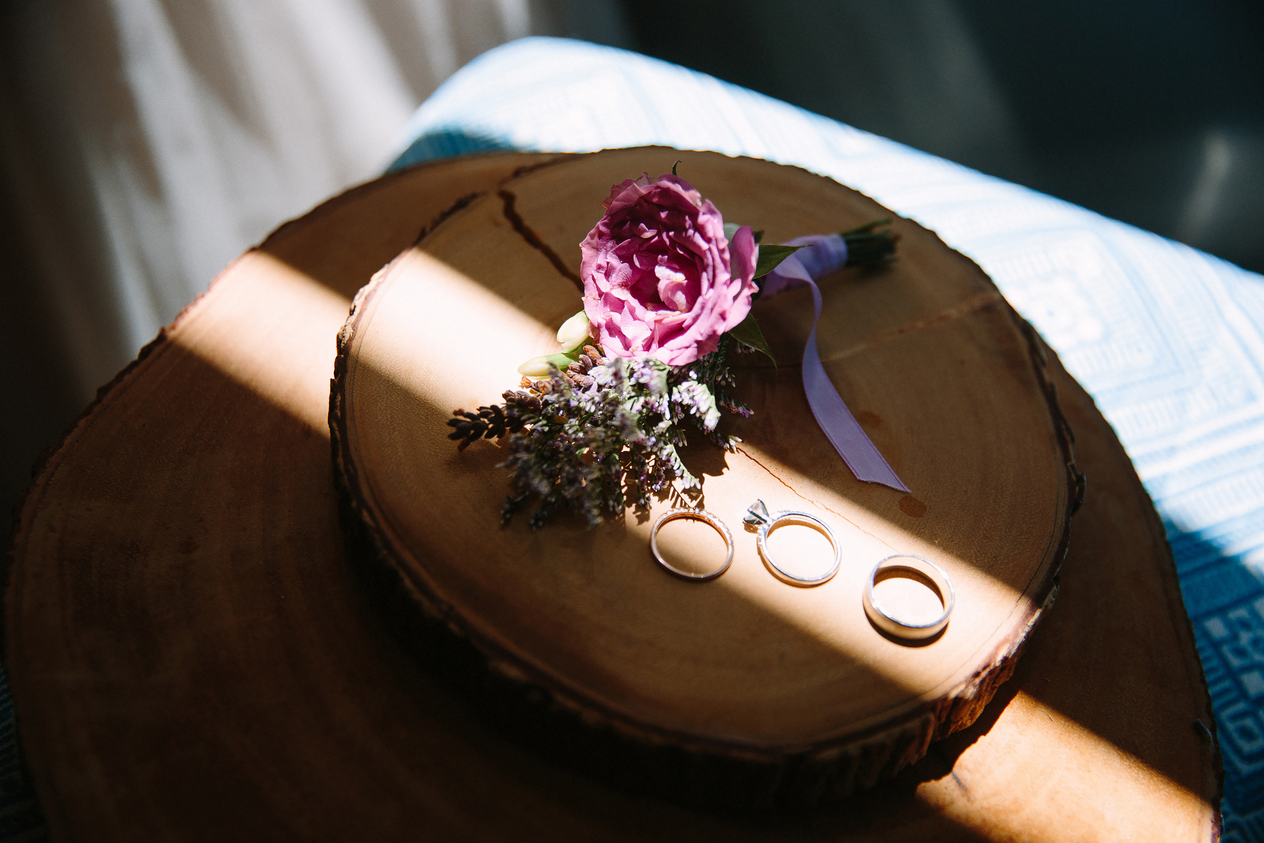 Wedding. Wedding family event photographer in Chicago Nick Yushevich