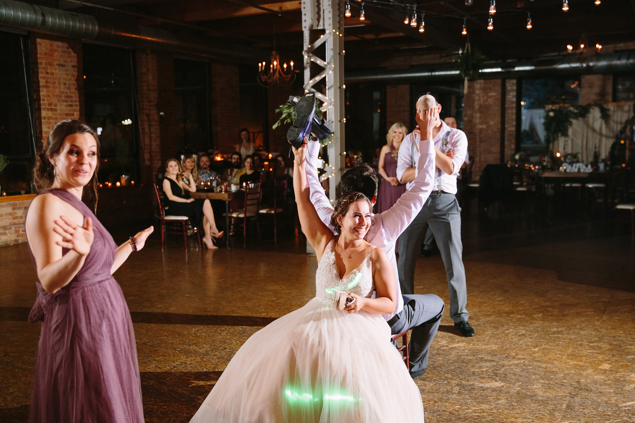 Wedding. Wedding family event photographer in Chicago Nick Yushevich