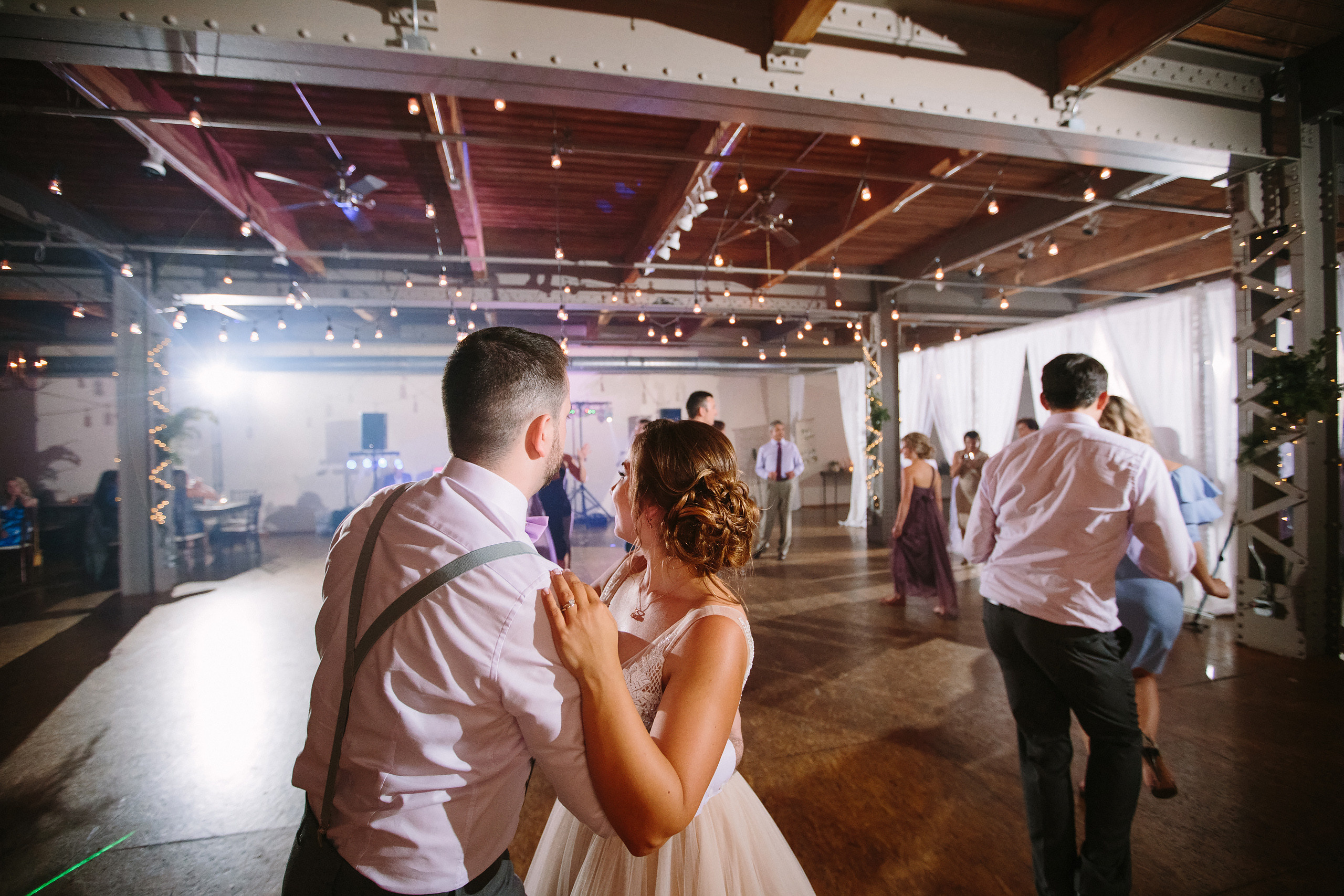 Wedding. Wedding family event photographer in Chicago Nick Yushevich