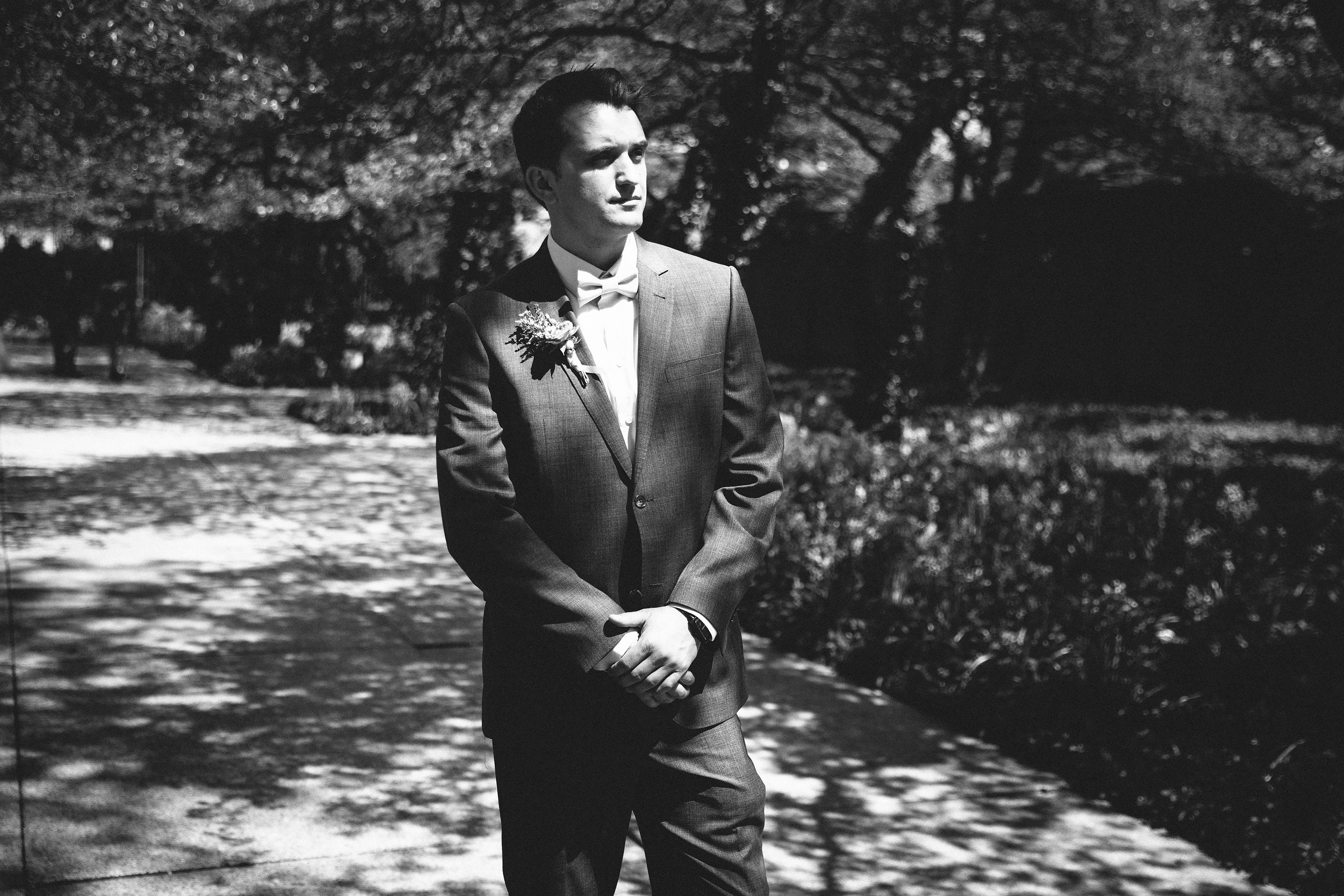 Wedding. Wedding family event photographer in Chicago Nick Yushevich