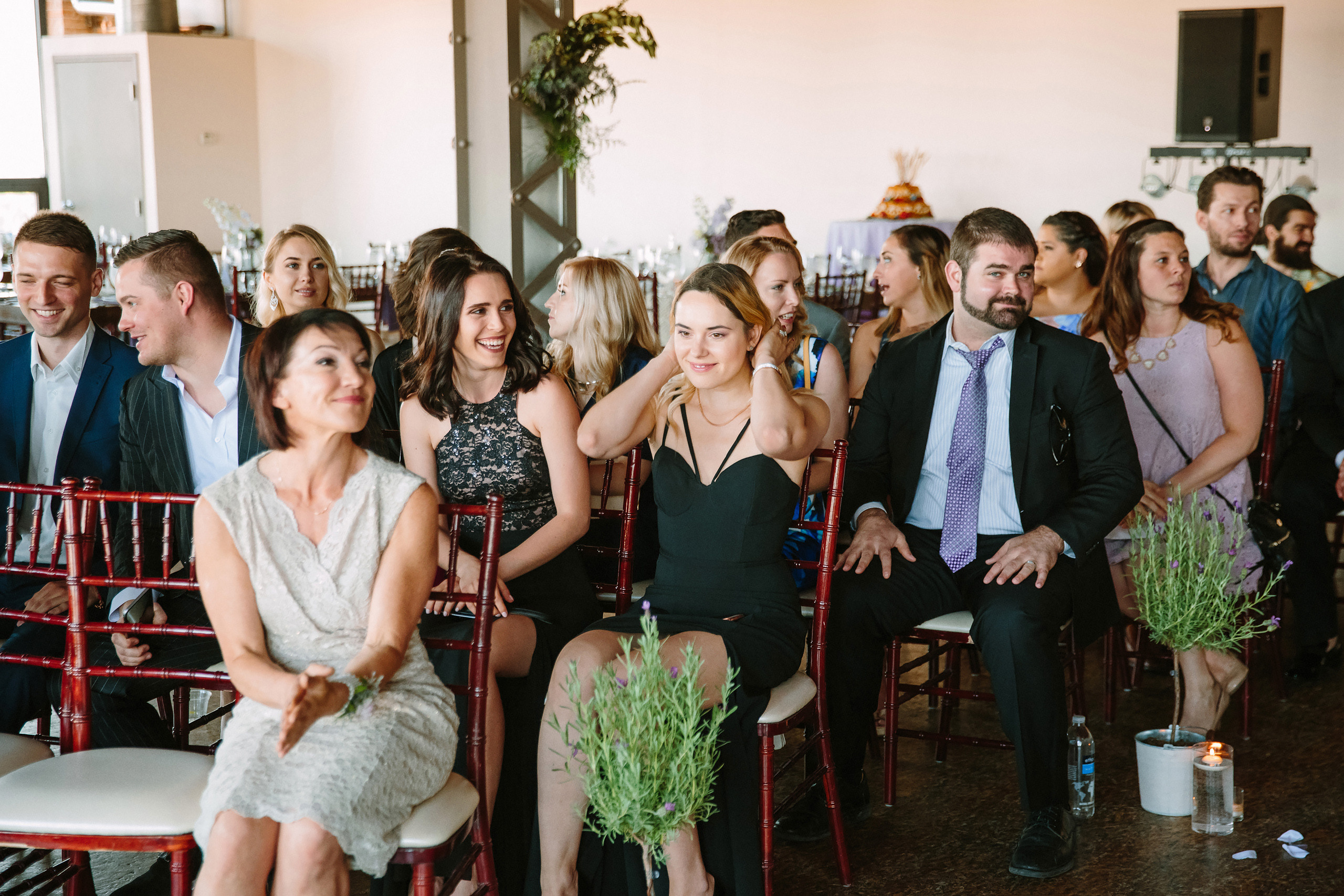 Wedding. Wedding family event photographer in Chicago Nick Yushevich