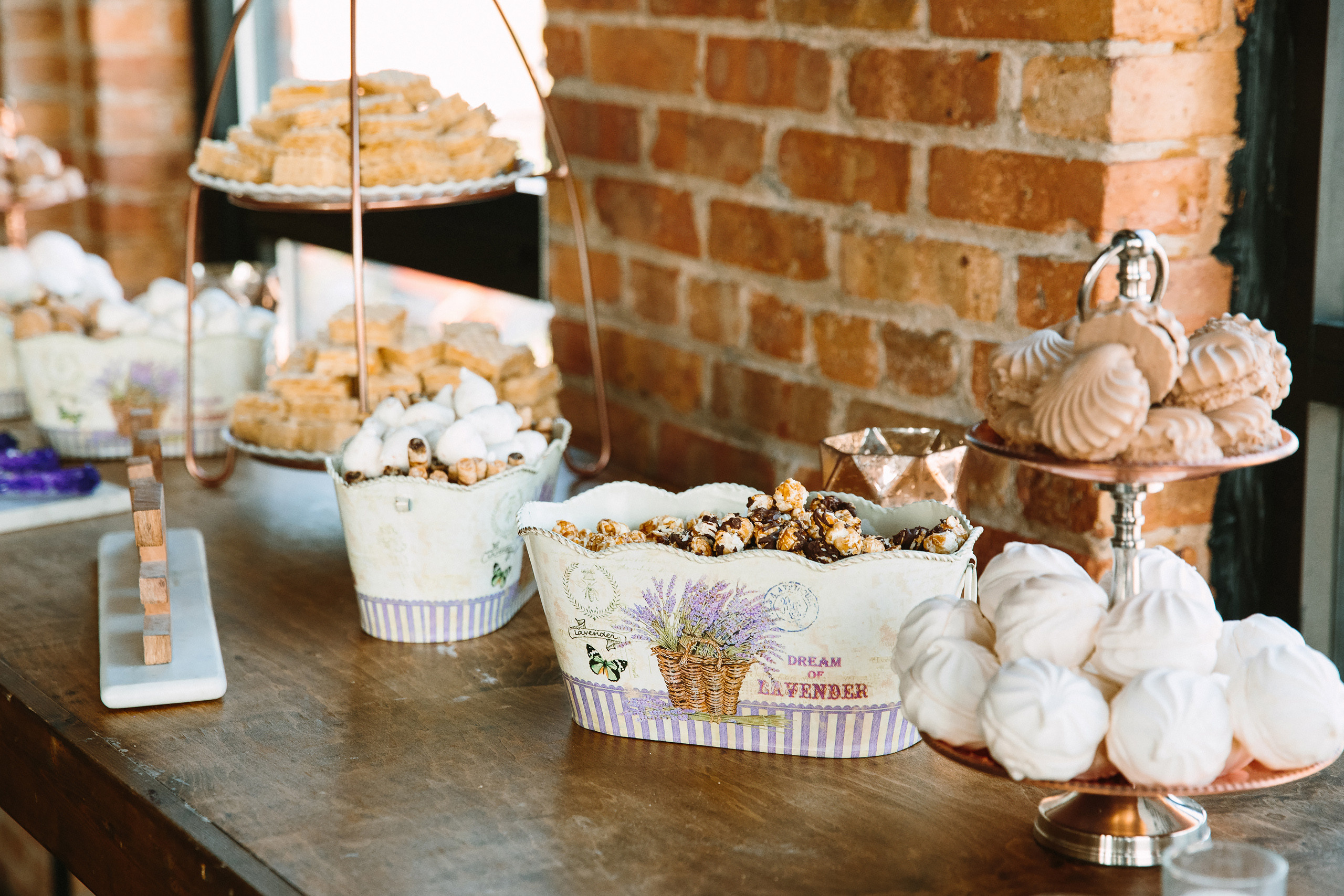 Wedding. Wedding family event photographer in Chicago Nick Yushevich