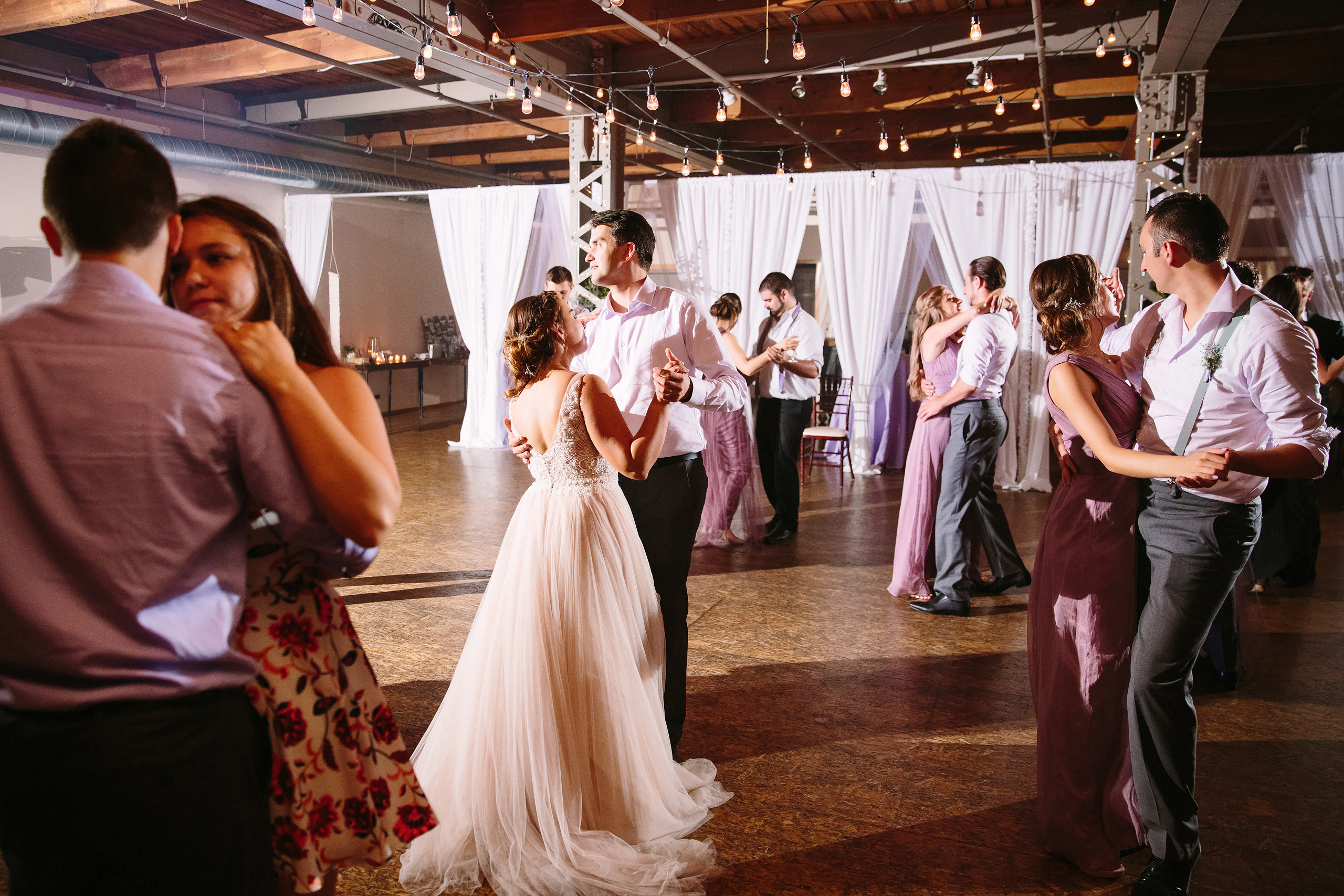 Wedding. Wedding family event photographer in Chicago Nick Yushevich