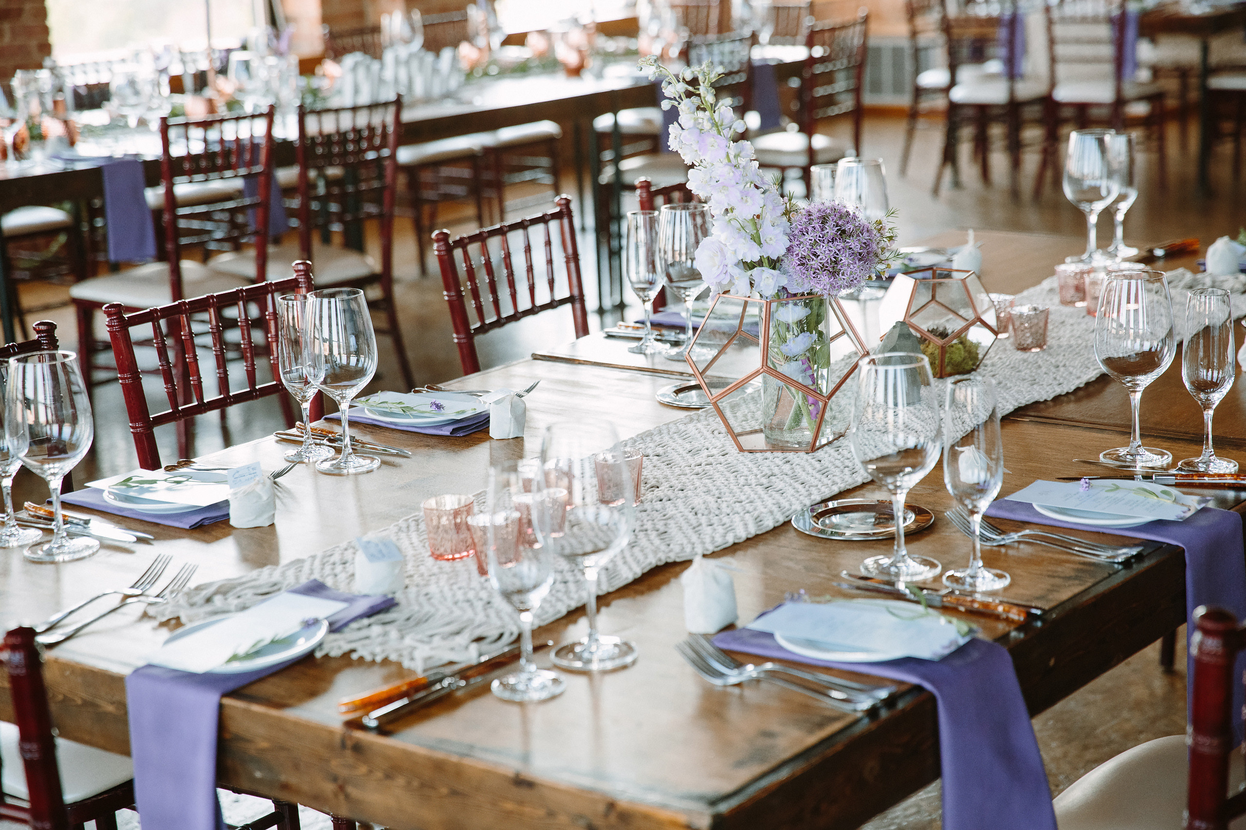 Wedding. Wedding family event photographer in Chicago Nick Yushevich