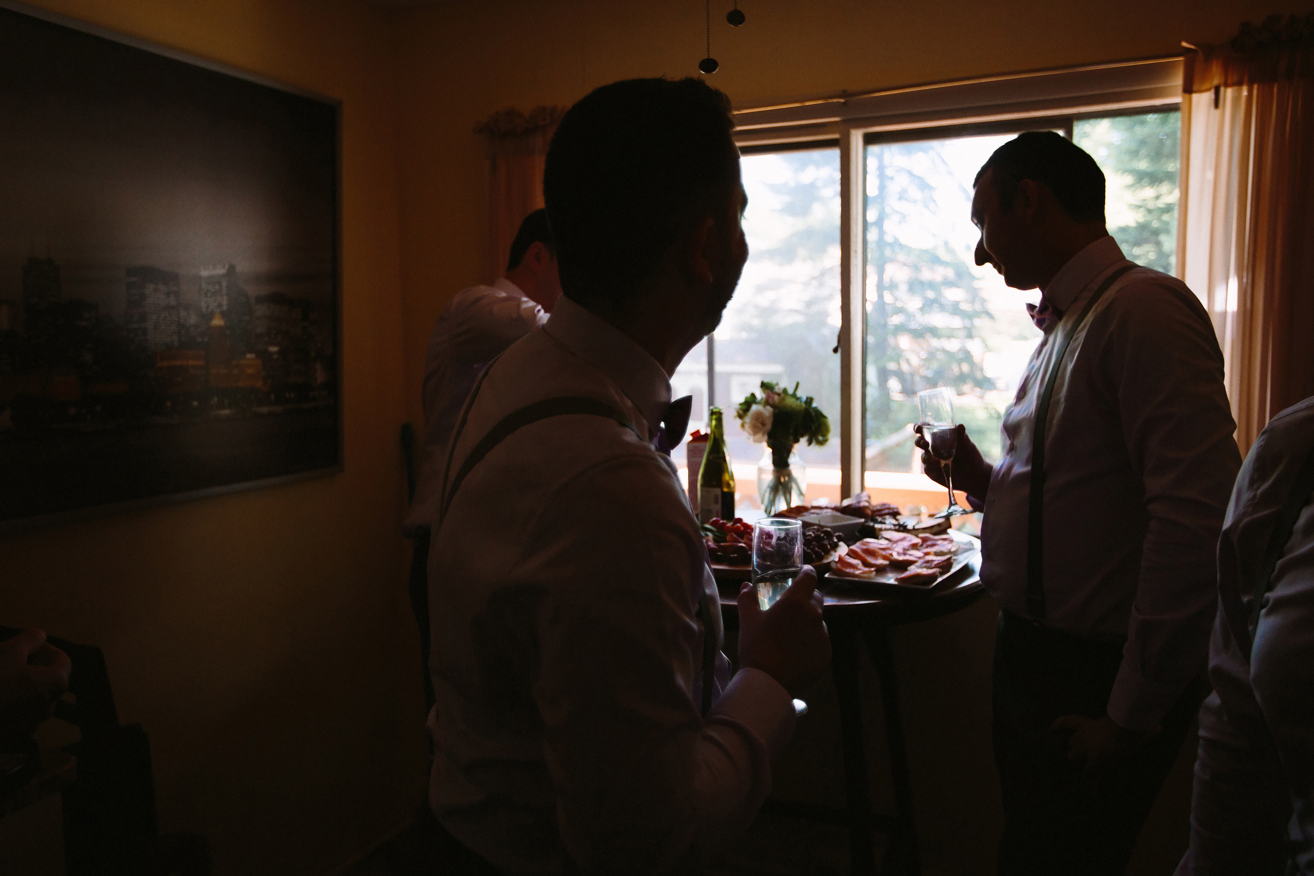 Wedding. Wedding family event photographer in Chicago Nick Yushevich