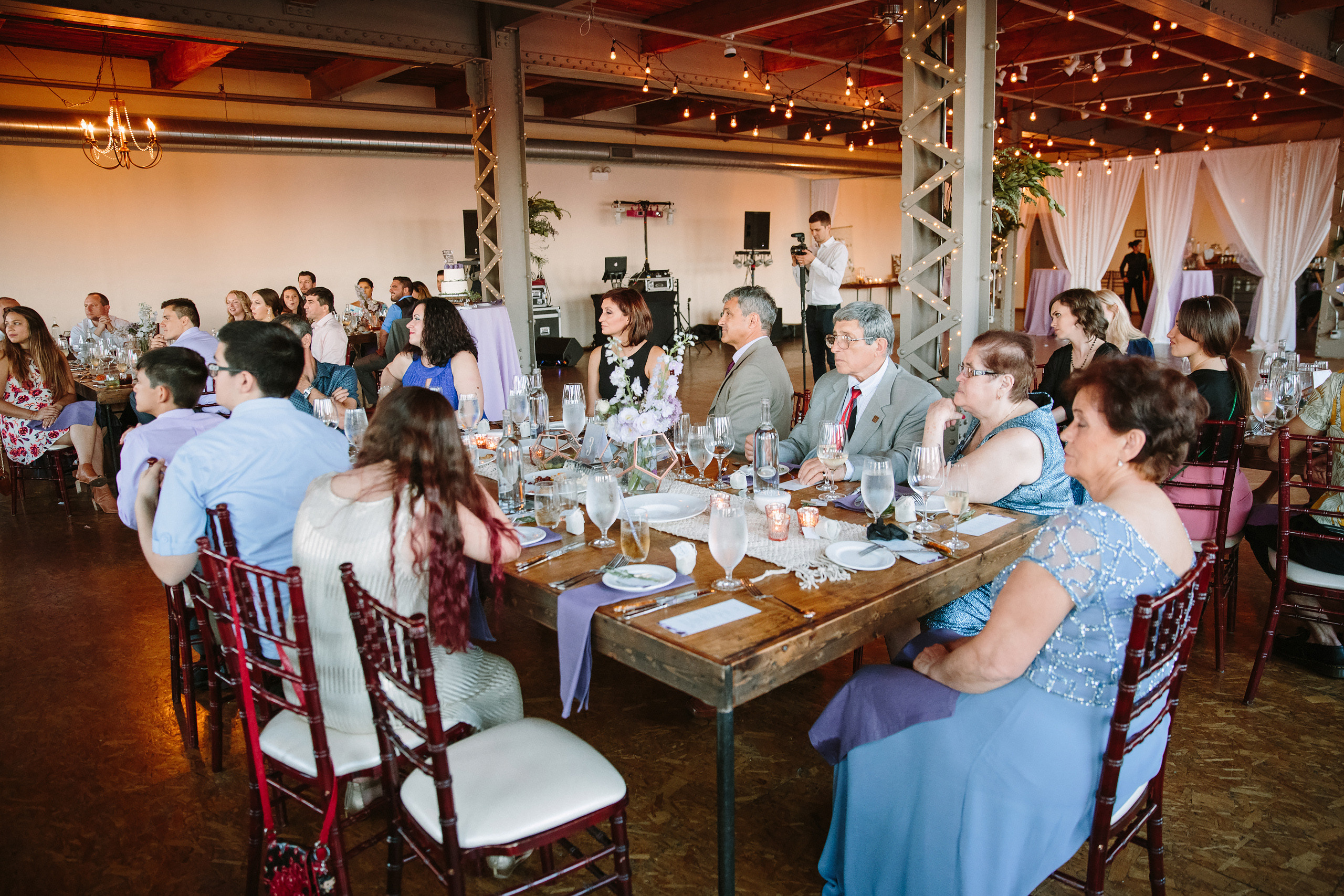 Wedding. Wedding family event photographer in Chicago Nick Yushevich