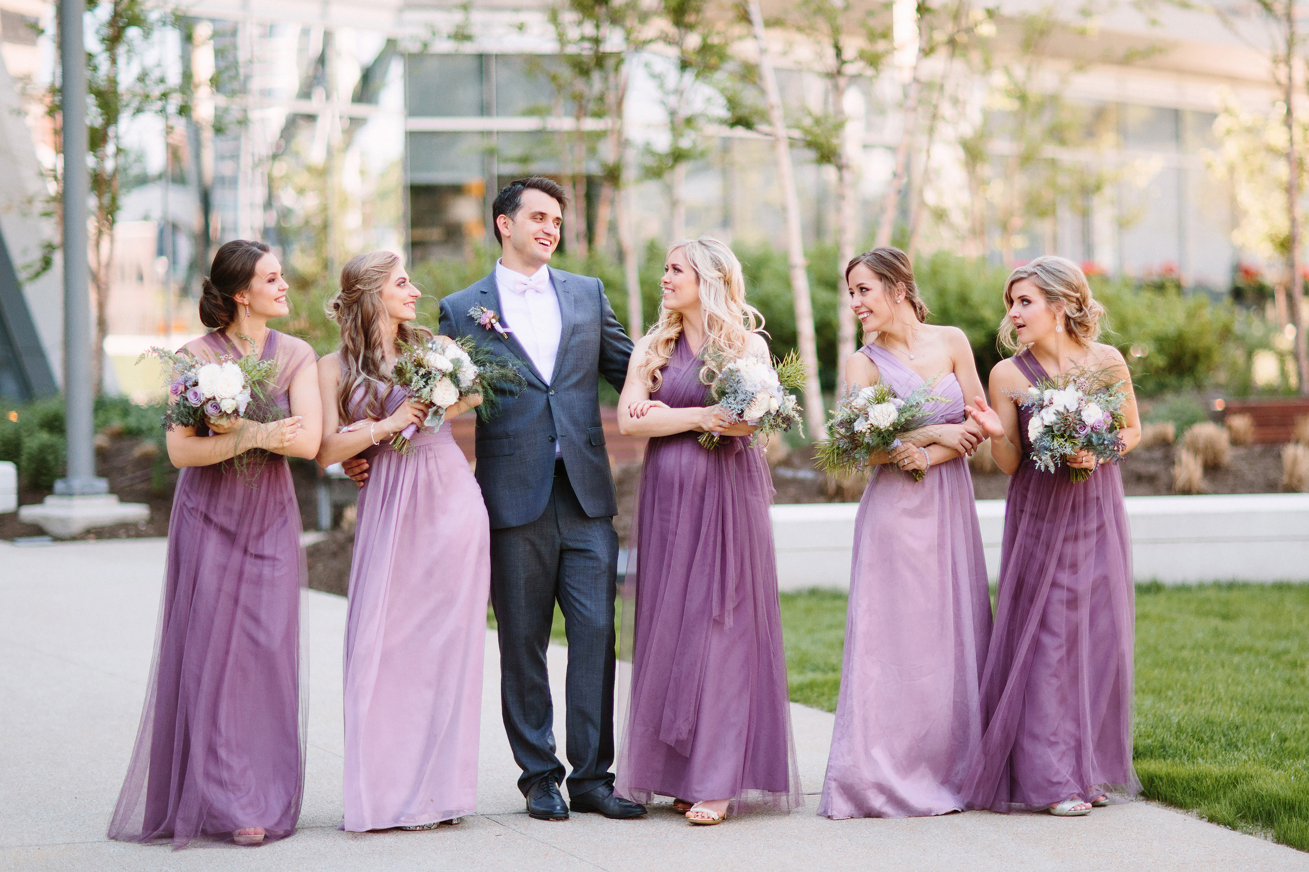 Wedding. Wedding family event photographer in Chicago Nick Yushevich