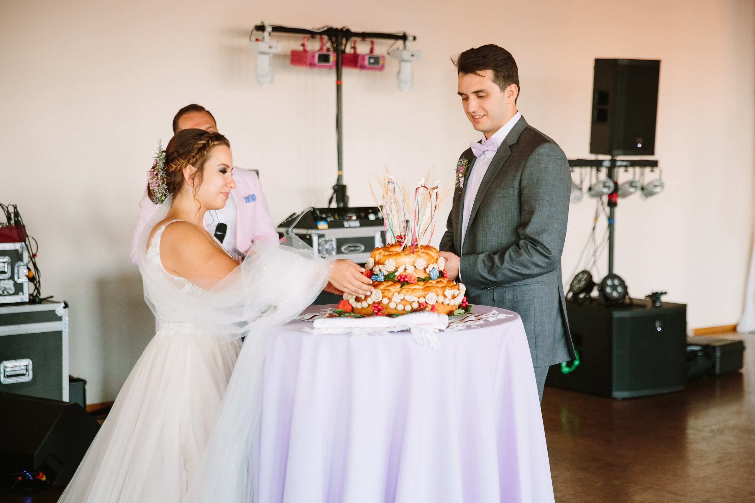 Wedding. Wedding family event photographer in Chicago Nick Yushevich