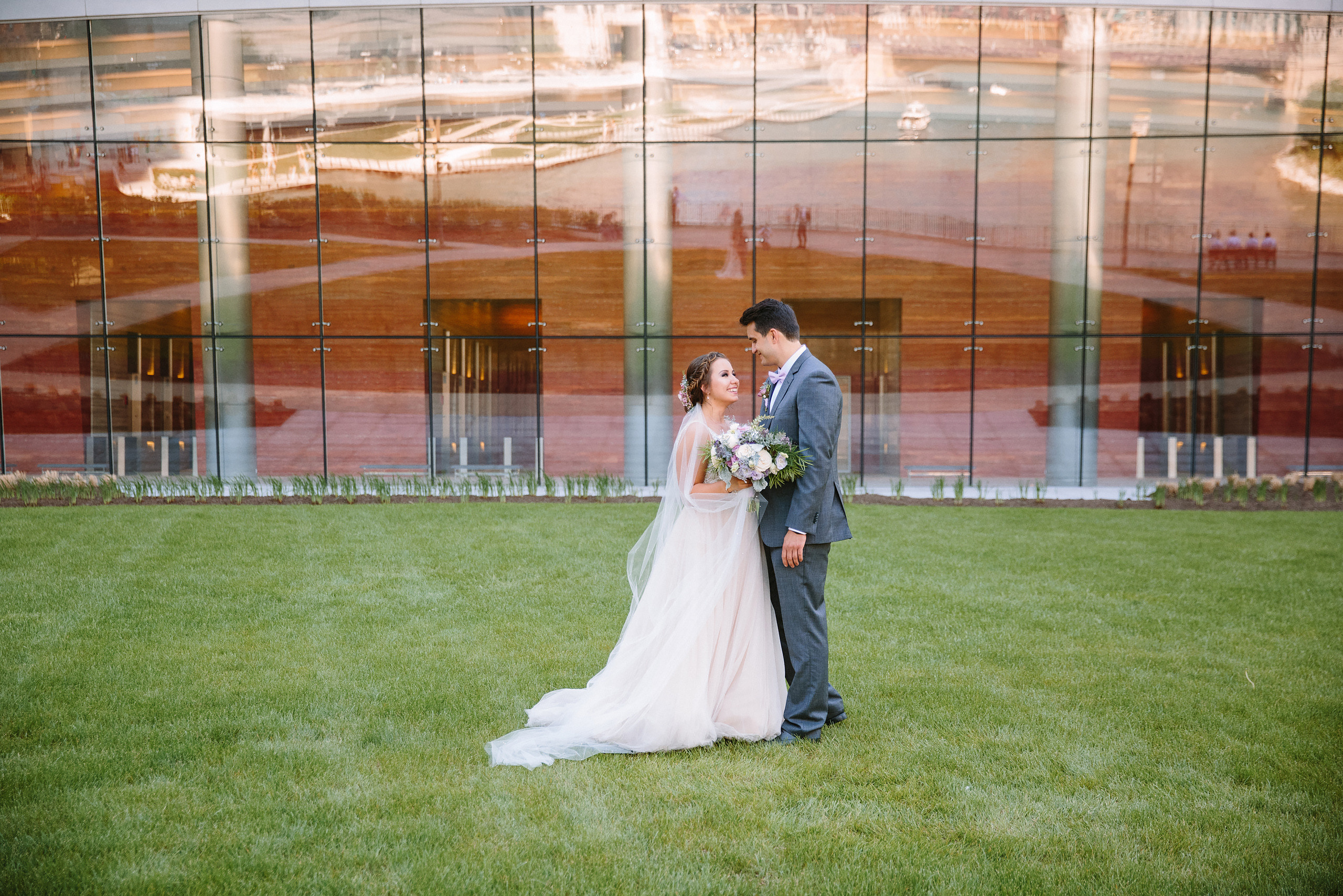 Wedding. Wedding family event photographer in Chicago Nick Yushevich