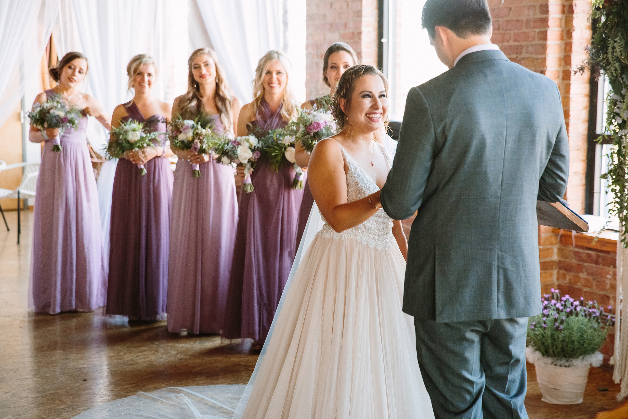 Wedding. Wedding family event photographer in Chicago Nick Yushevich