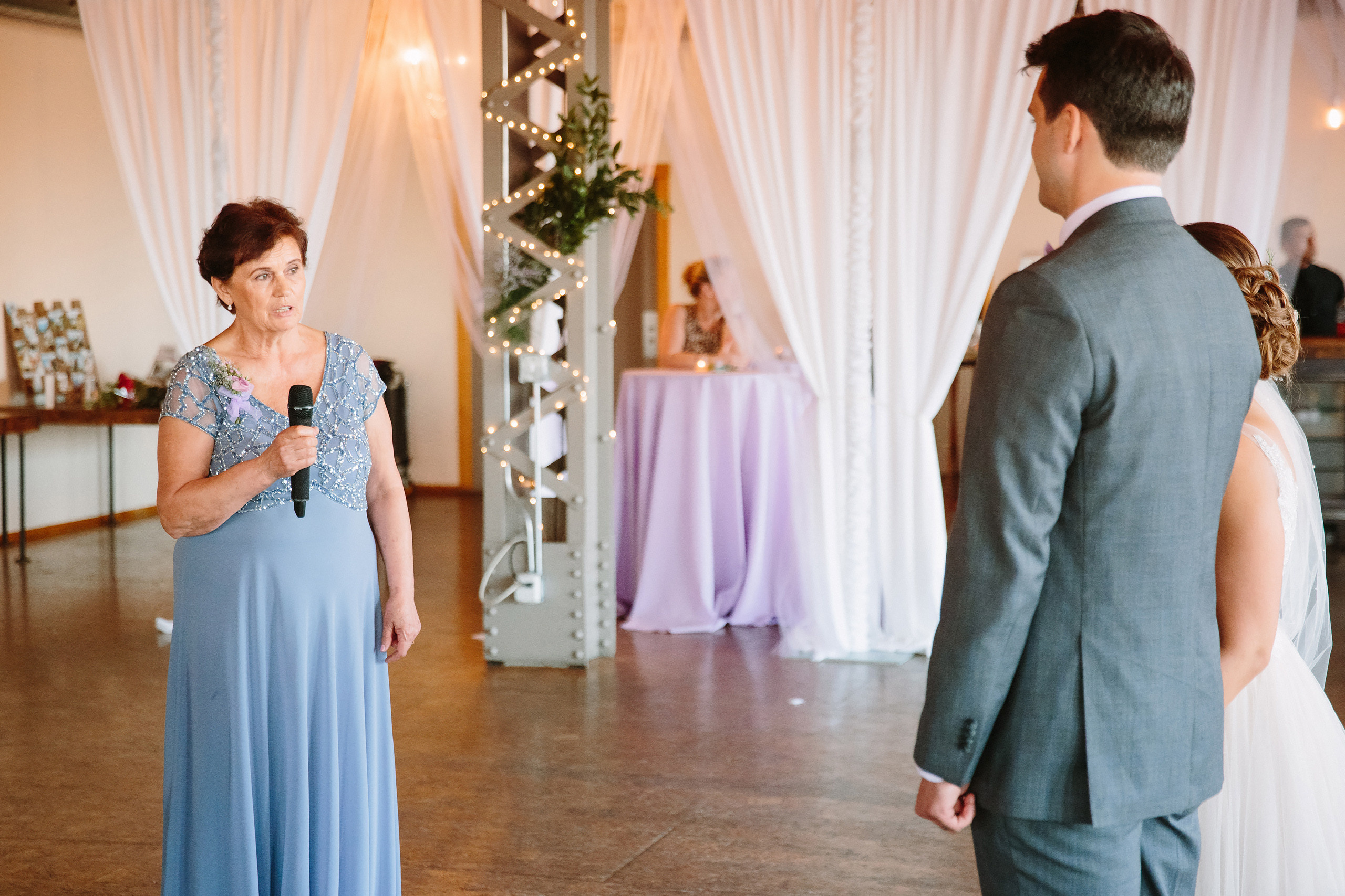 Wedding. Wedding family event photographer in Chicago Nick Yushevich