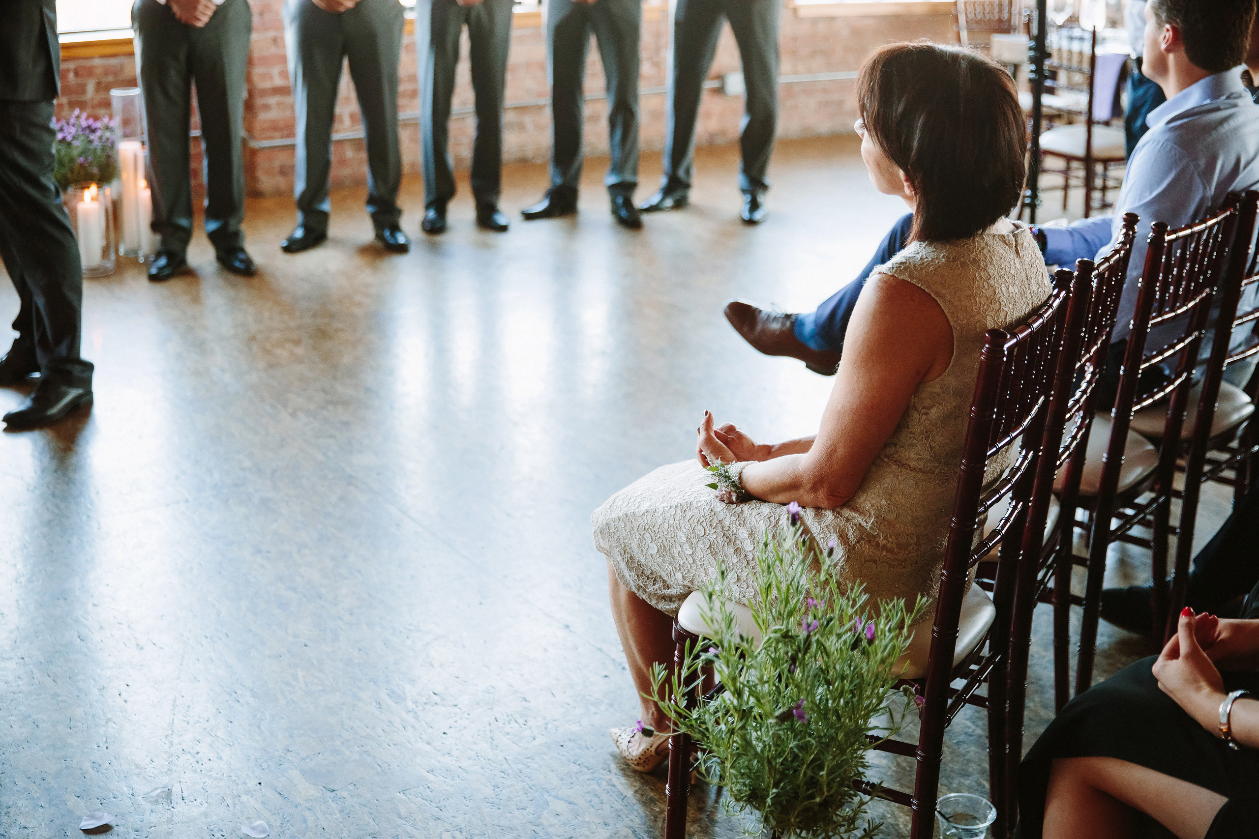 Wedding. Wedding family event photographer in Chicago Nick Yushevich