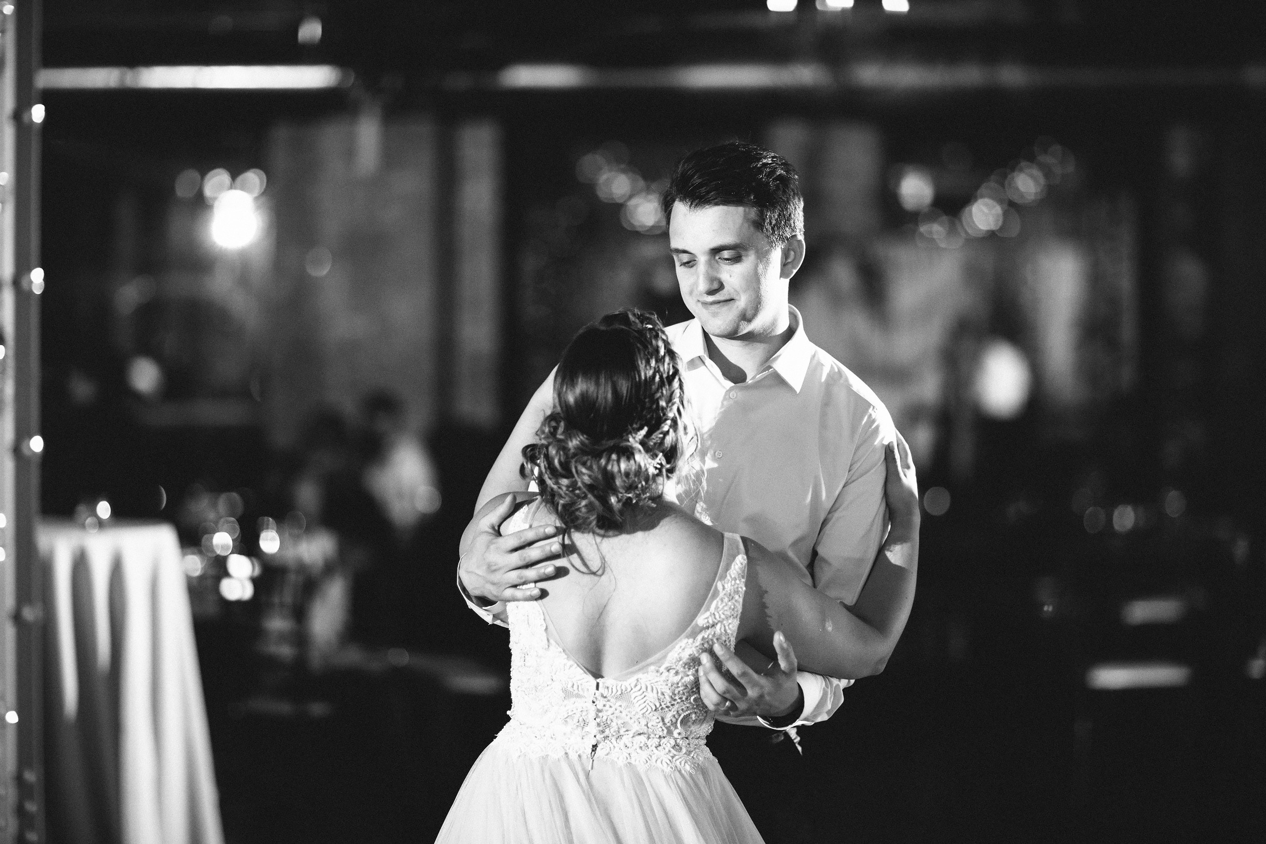 Wedding. Wedding family event photographer in Chicago Nick Yushevich