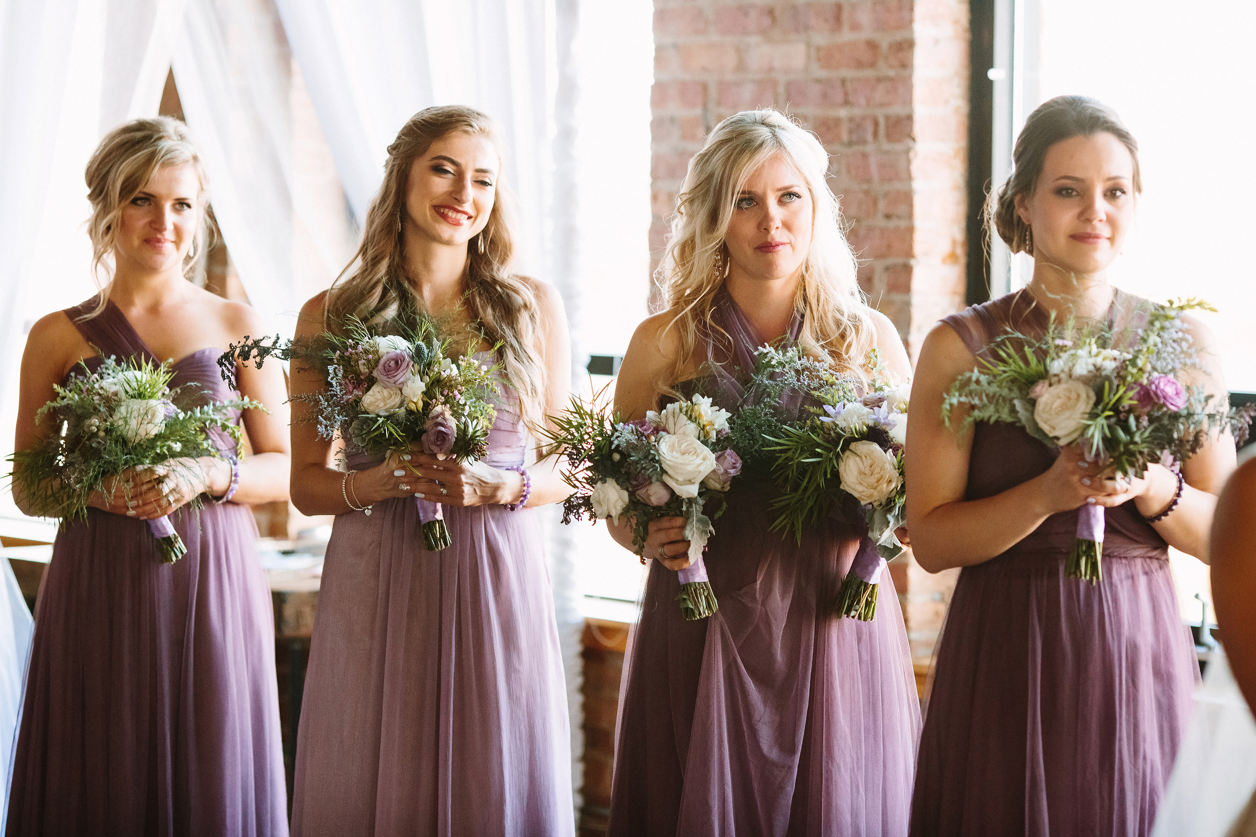 Wedding. Wedding family event photographer in Chicago Nick Yushevich