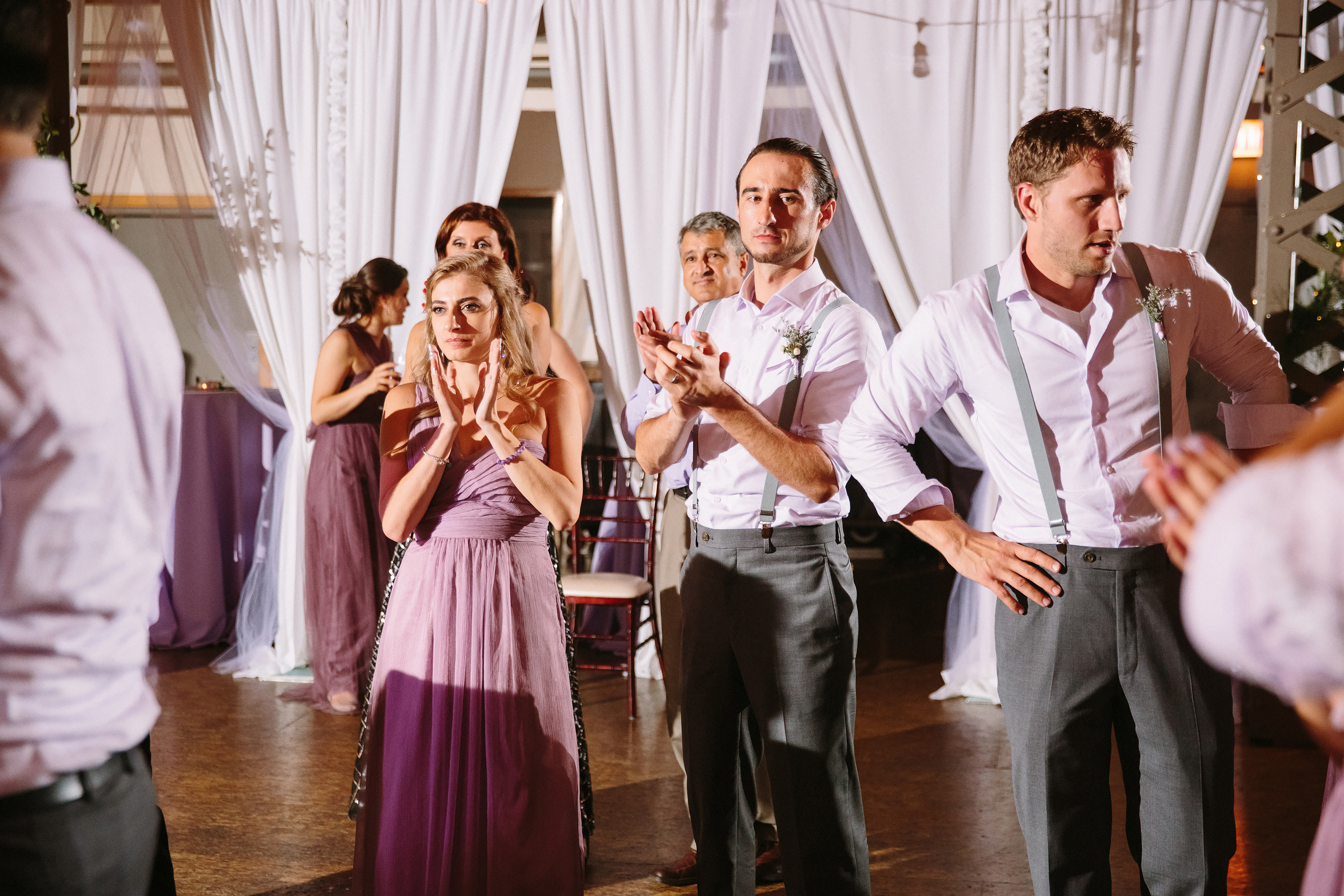 Wedding. Wedding family event photographer in Chicago Nick Yushevich