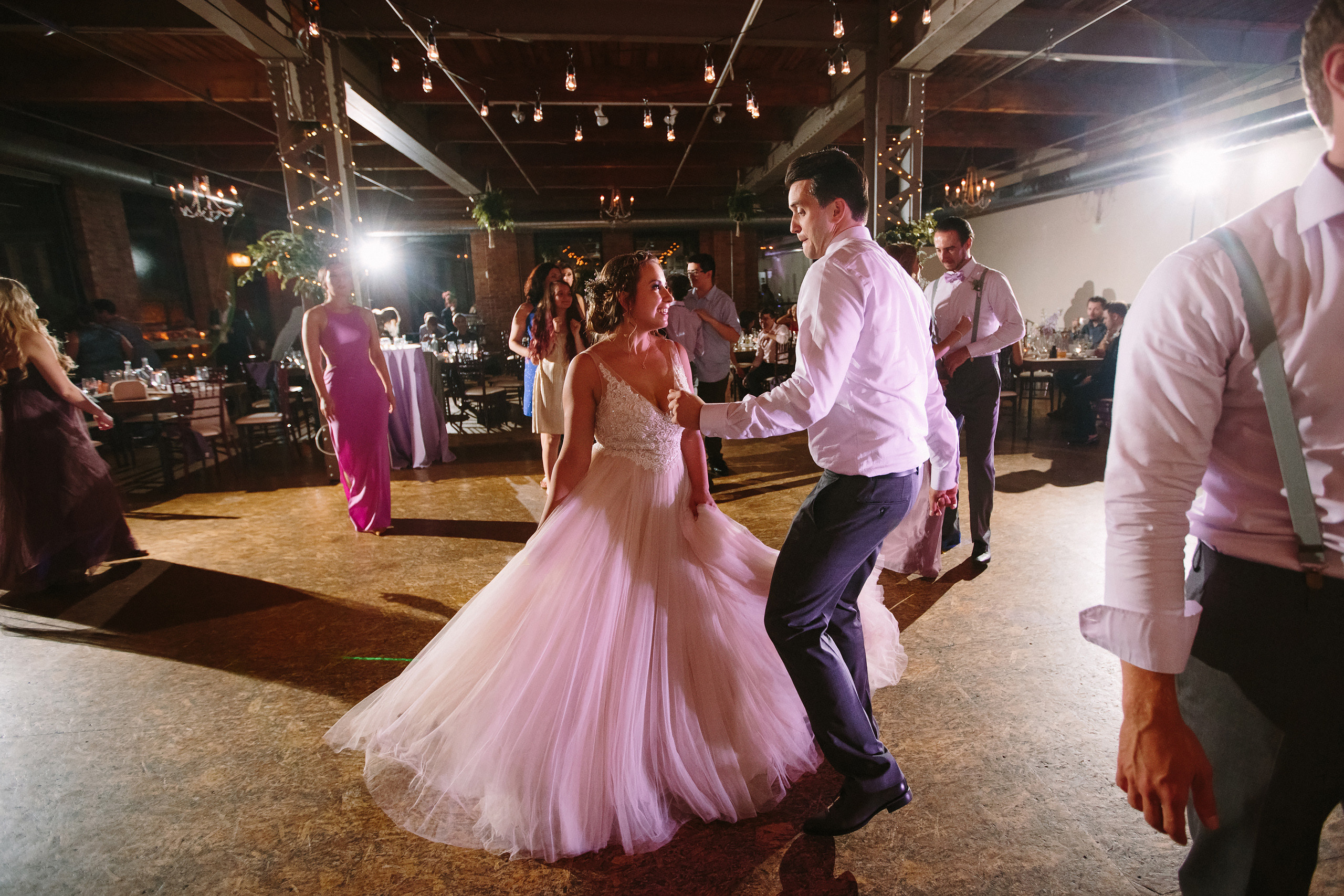 Wedding. Wedding family event photographer in Chicago Nick Yushevich