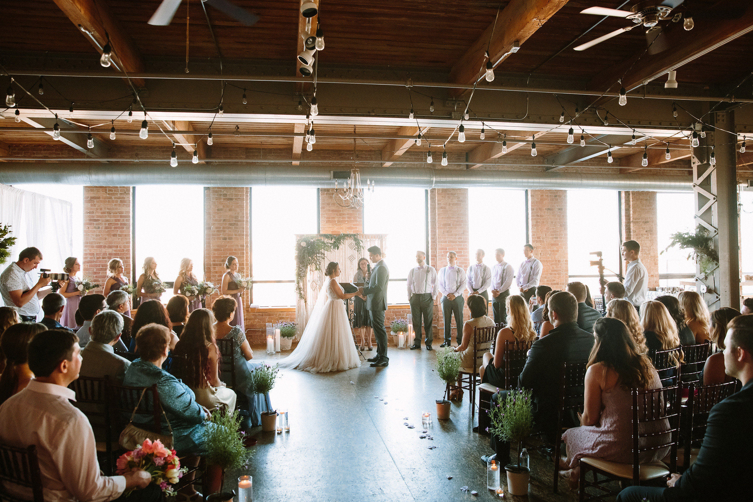 Wedding. Wedding family event photographer in Chicago Nick Yushevich