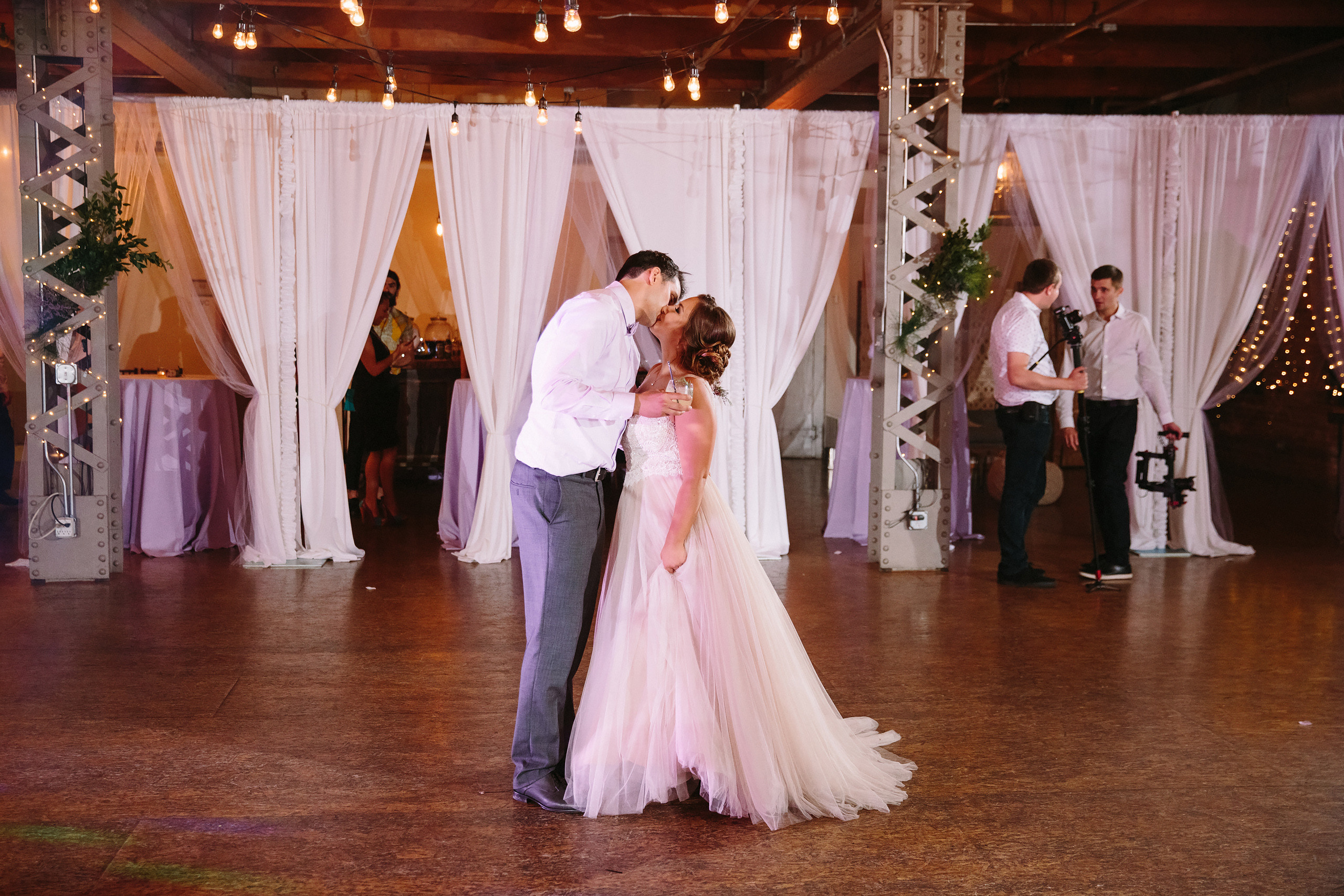 Wedding. Wedding family event photographer in Chicago Nick Yushevich